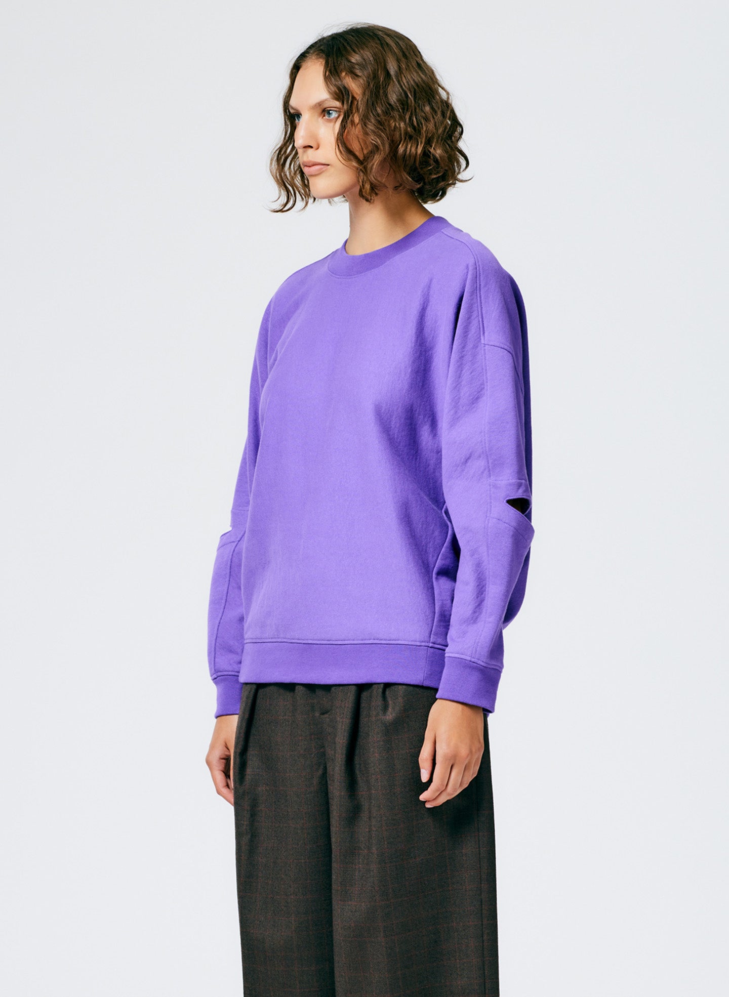 Purple-4