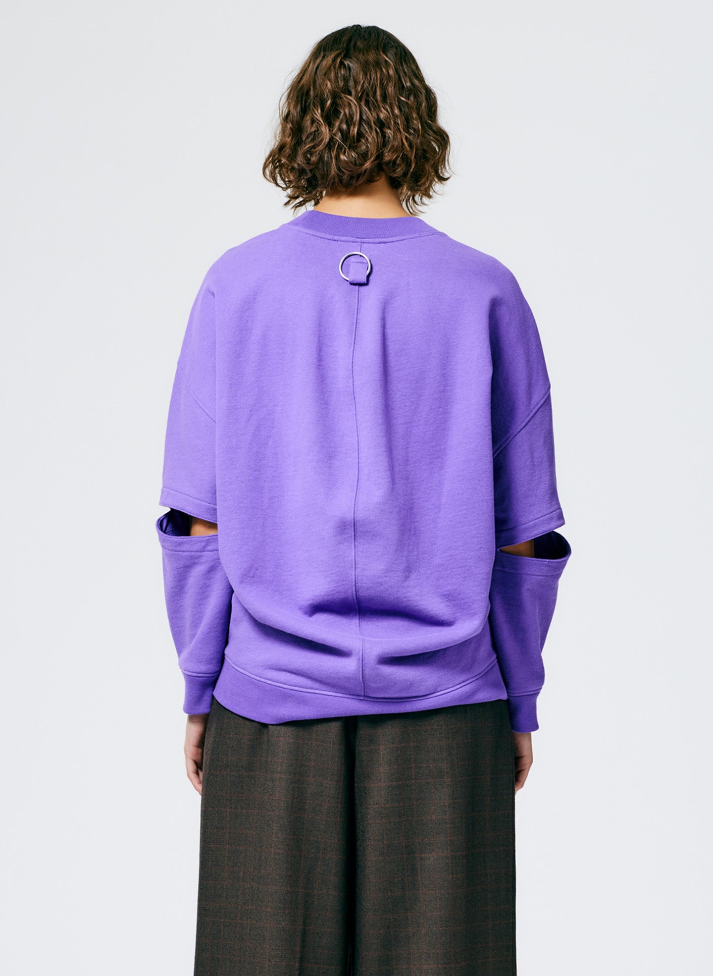 Purple-5