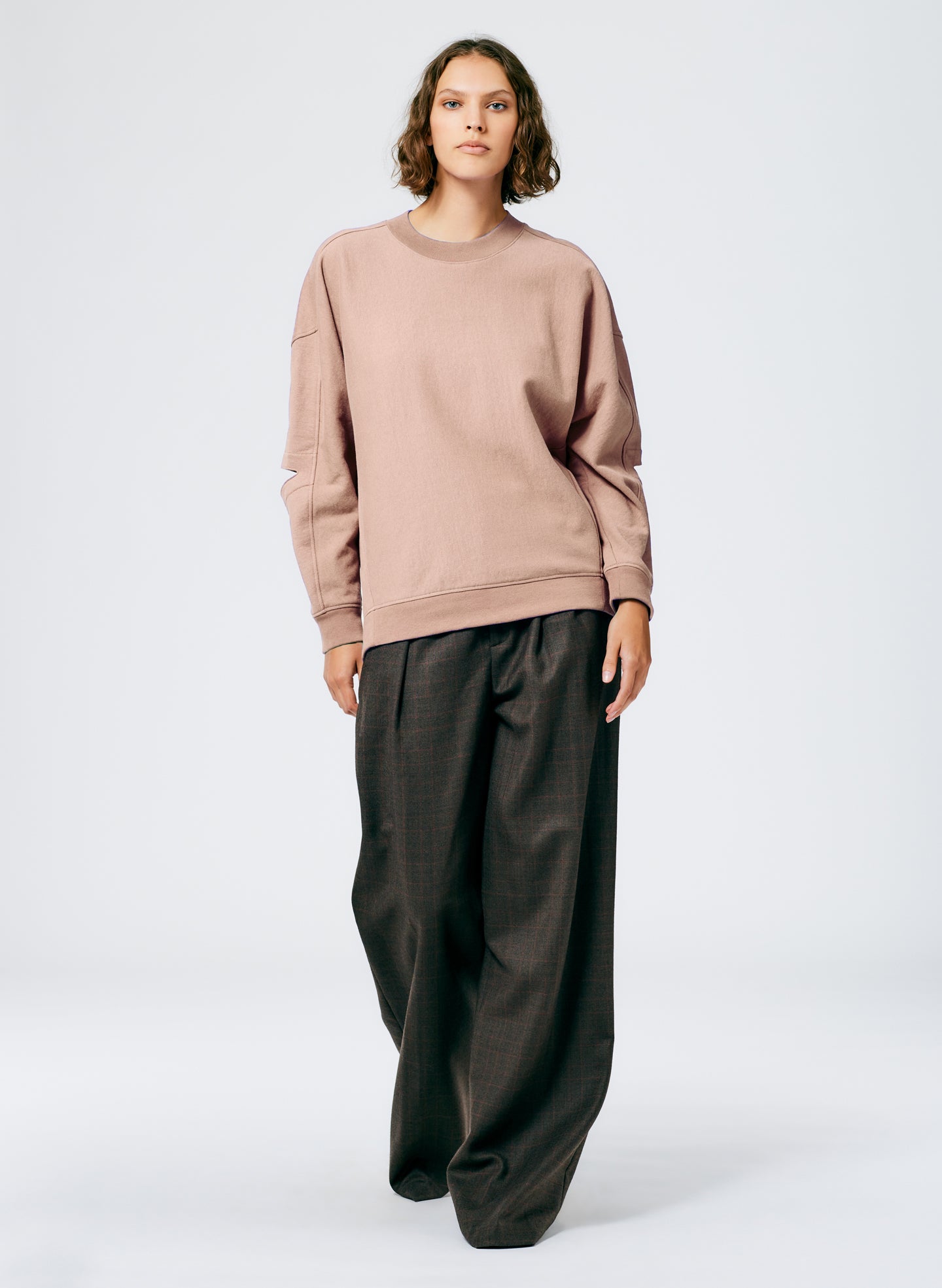 Toffee Brown-4