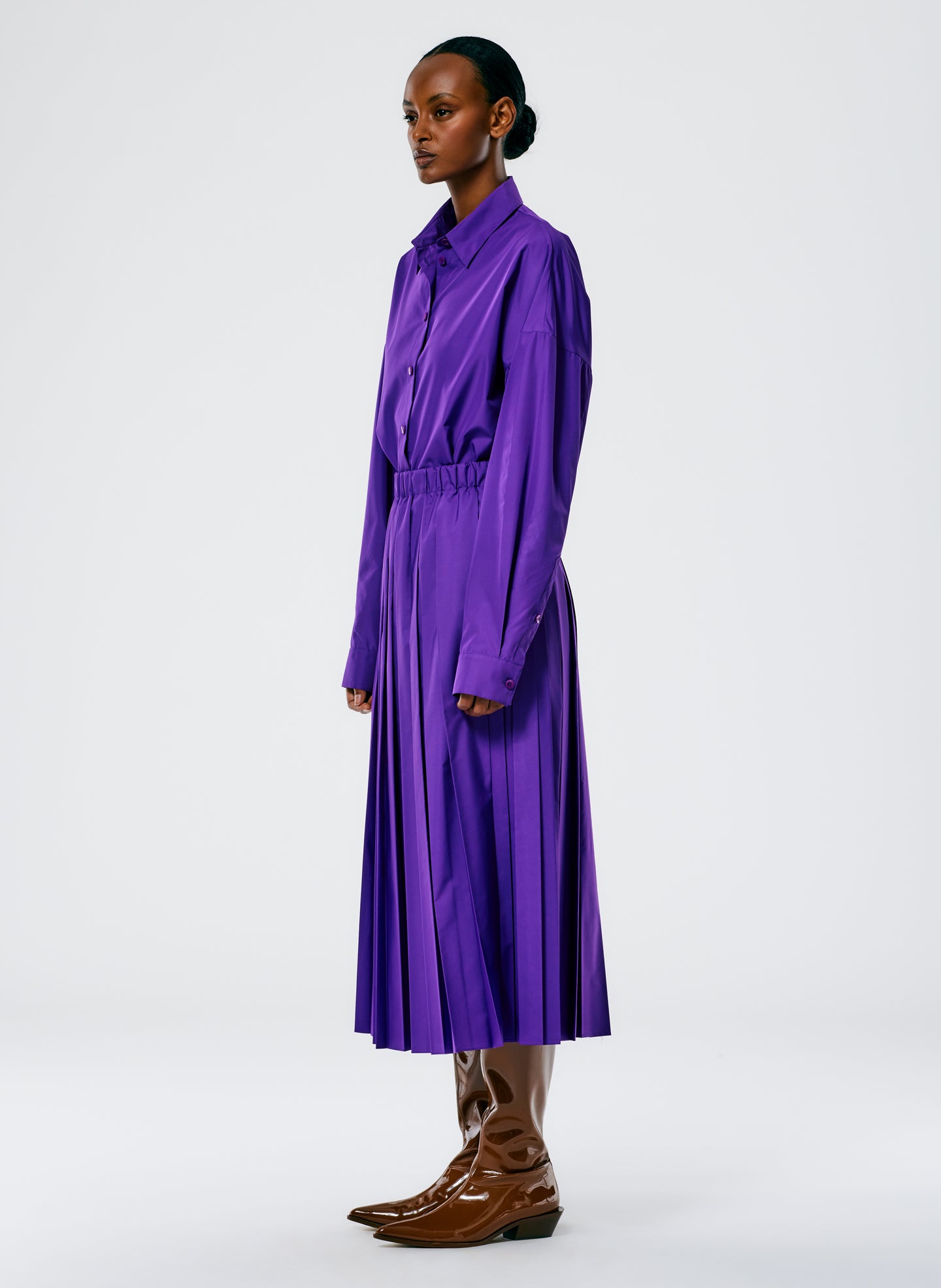 Purple-3