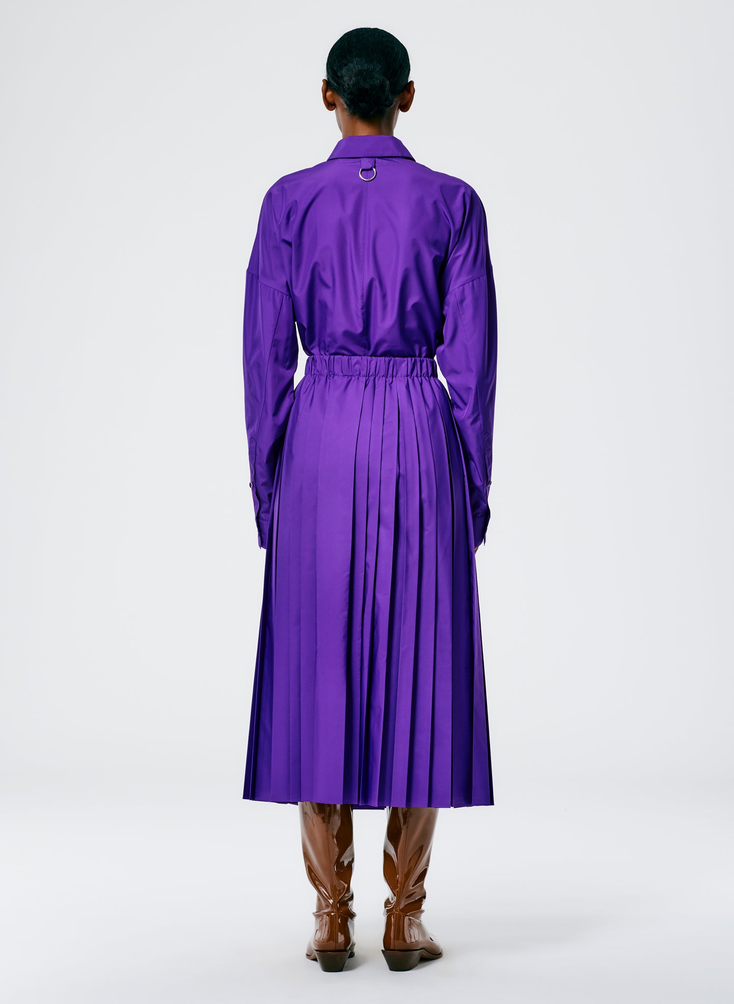 Purple-4