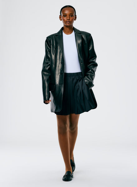 R122TT5271_PULLONMINISKIRT_BLA