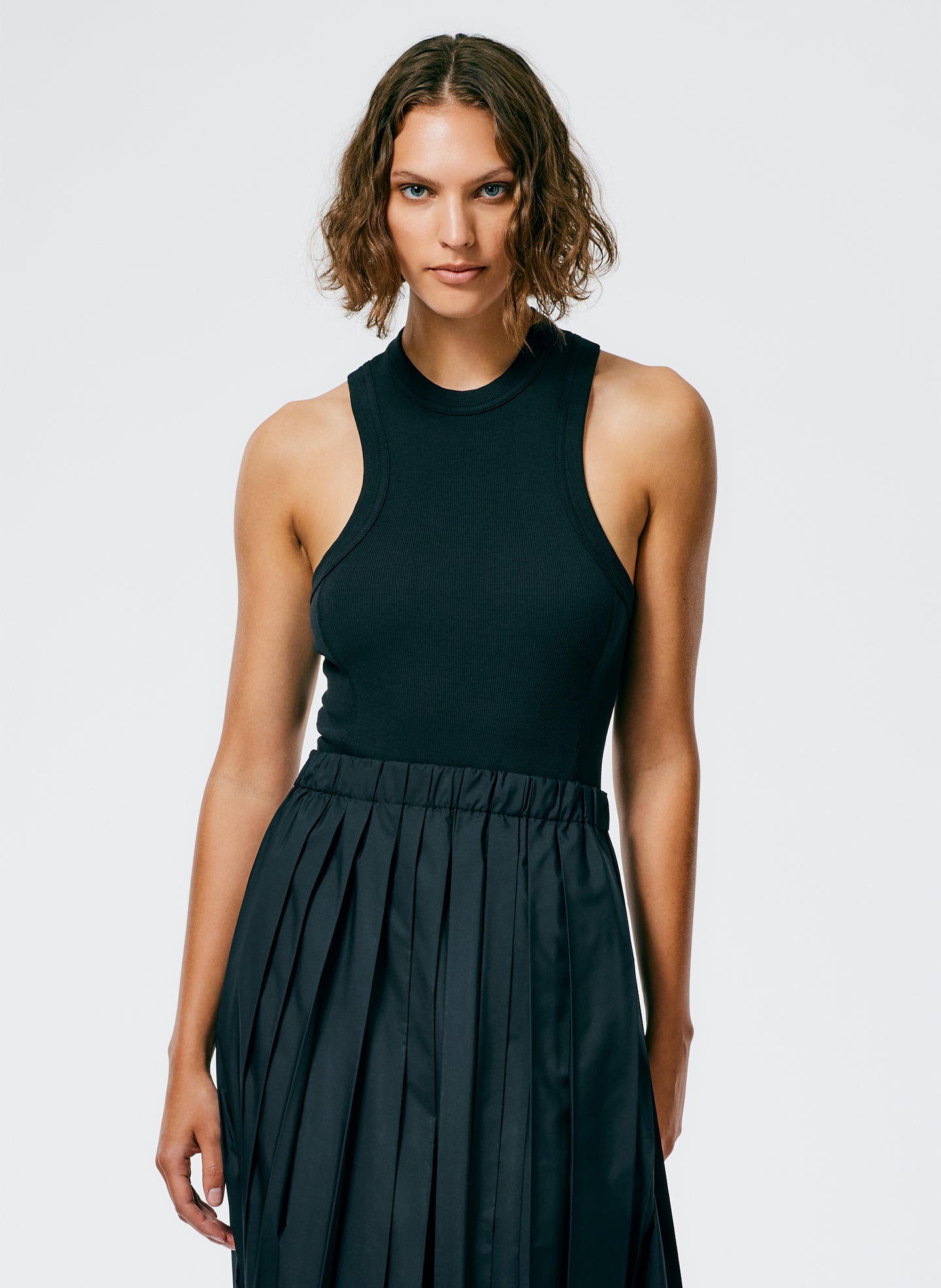 Black-1
