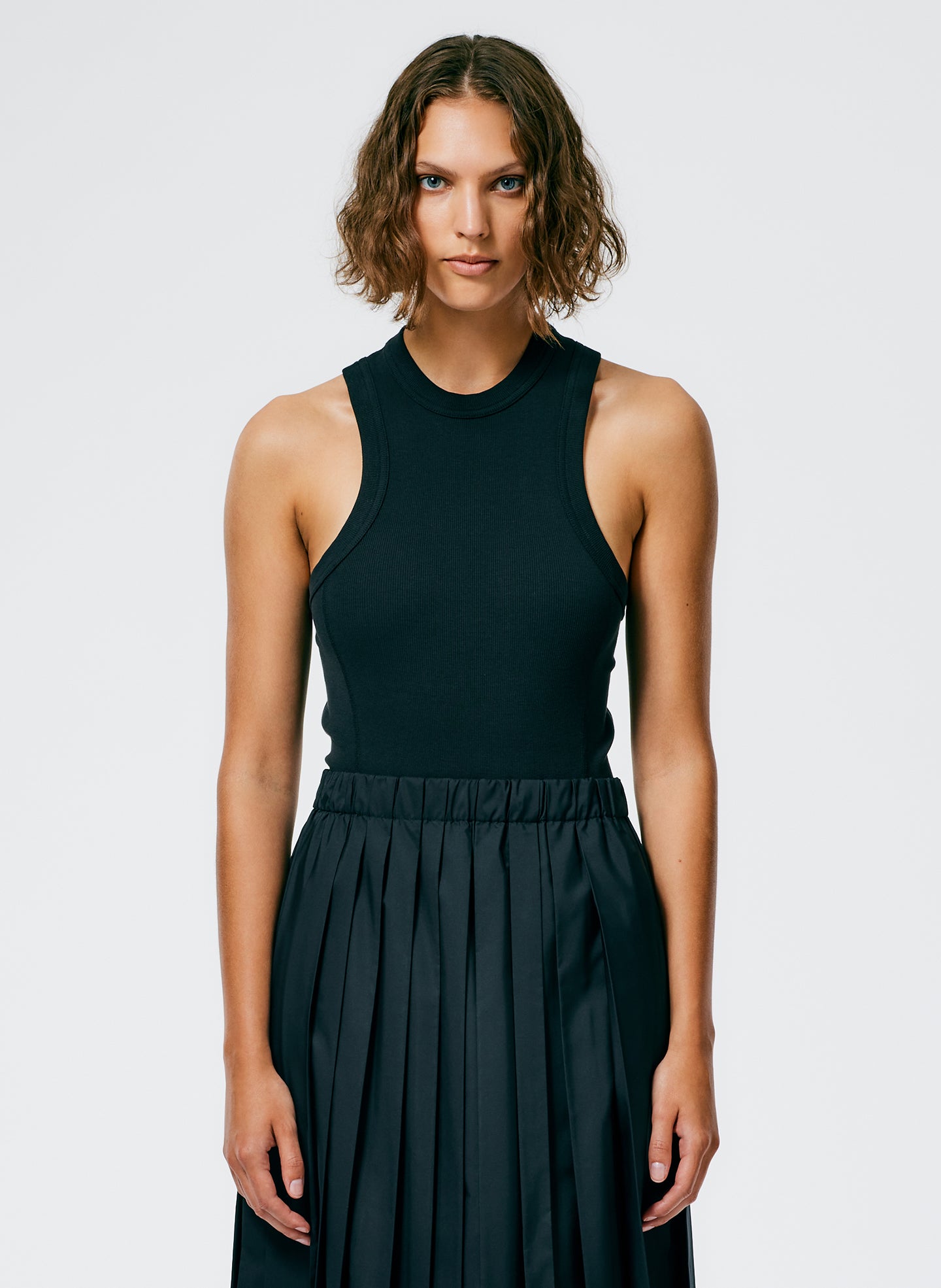 Black-3