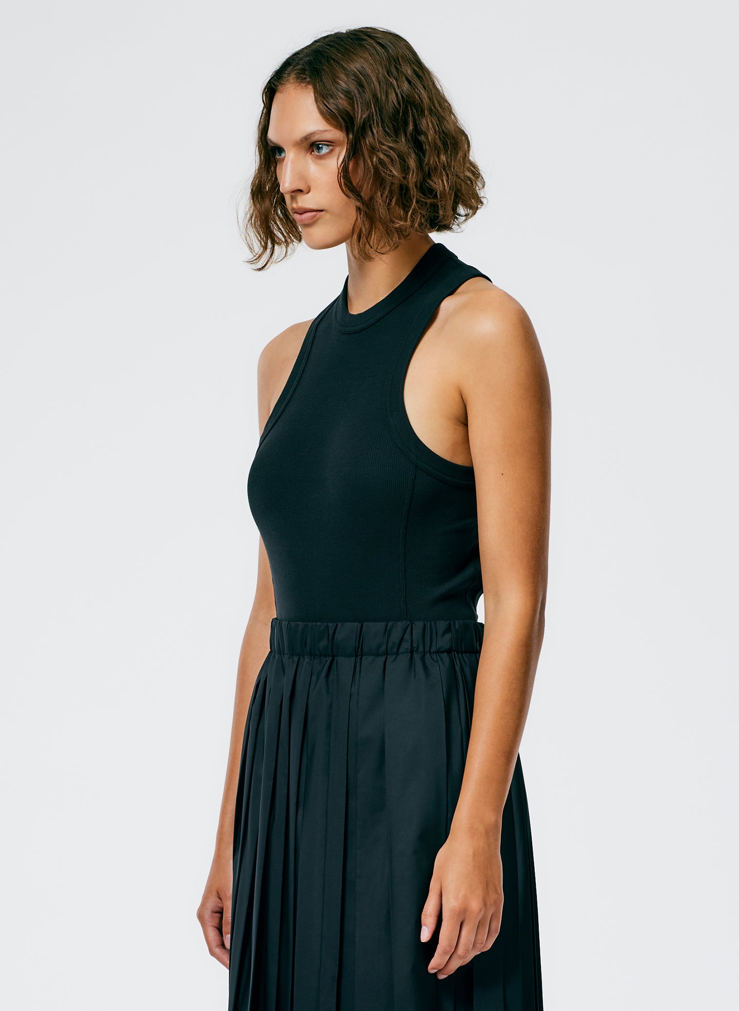 Black-4