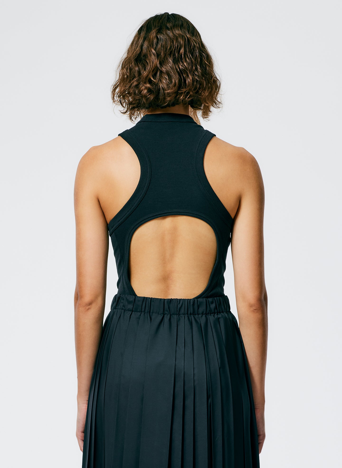 Black-5