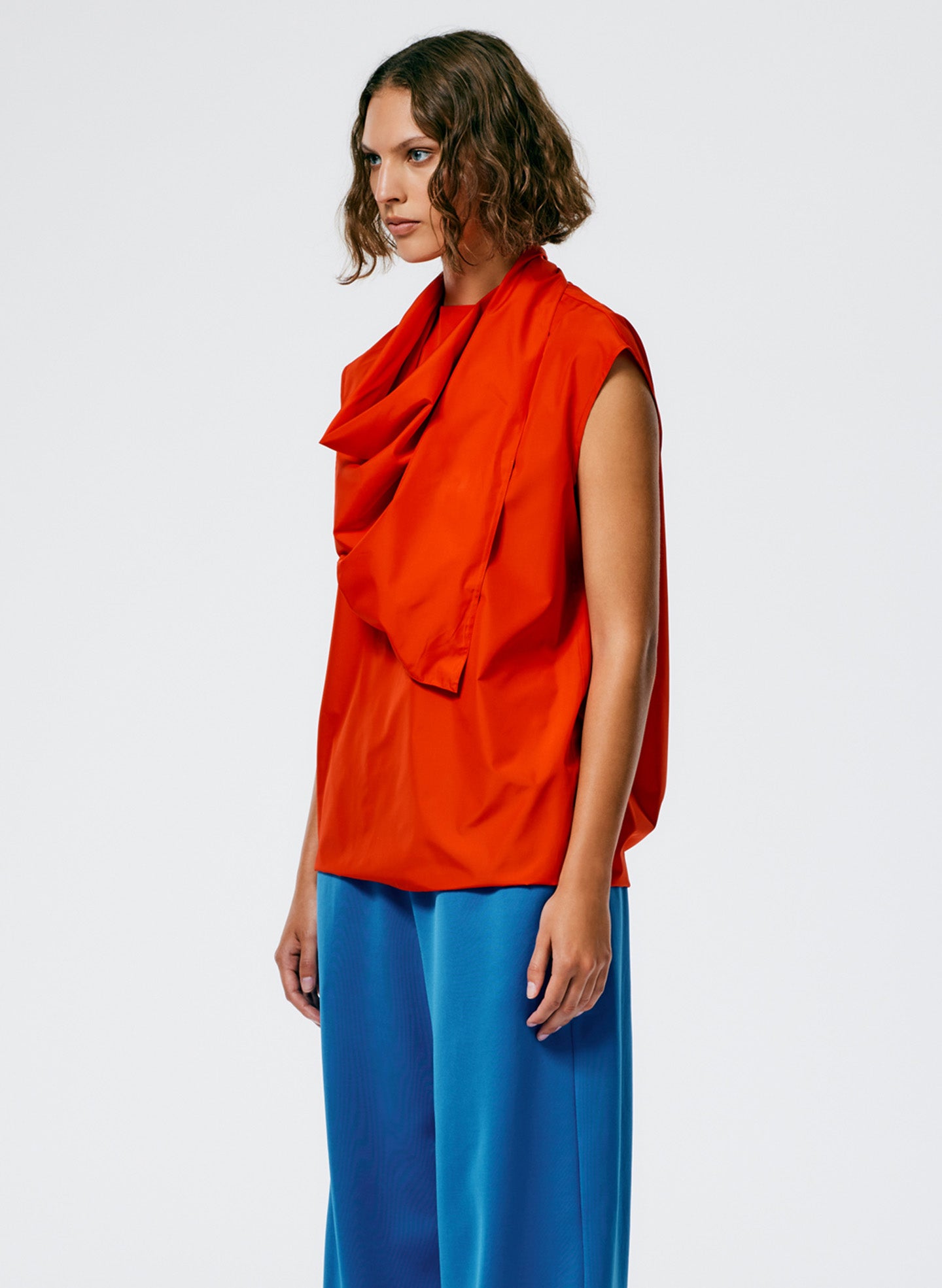 Red-3