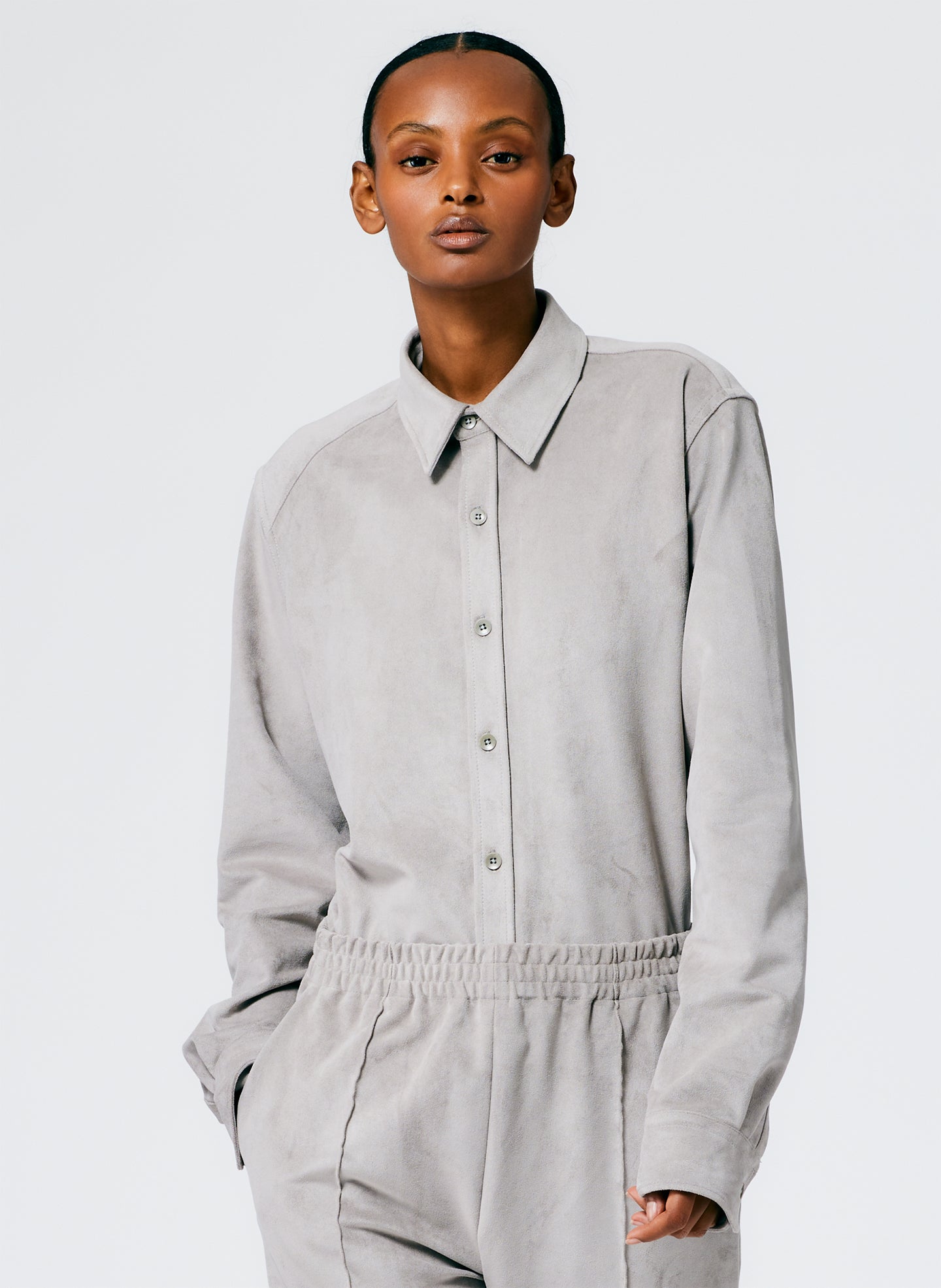 Grey-6
