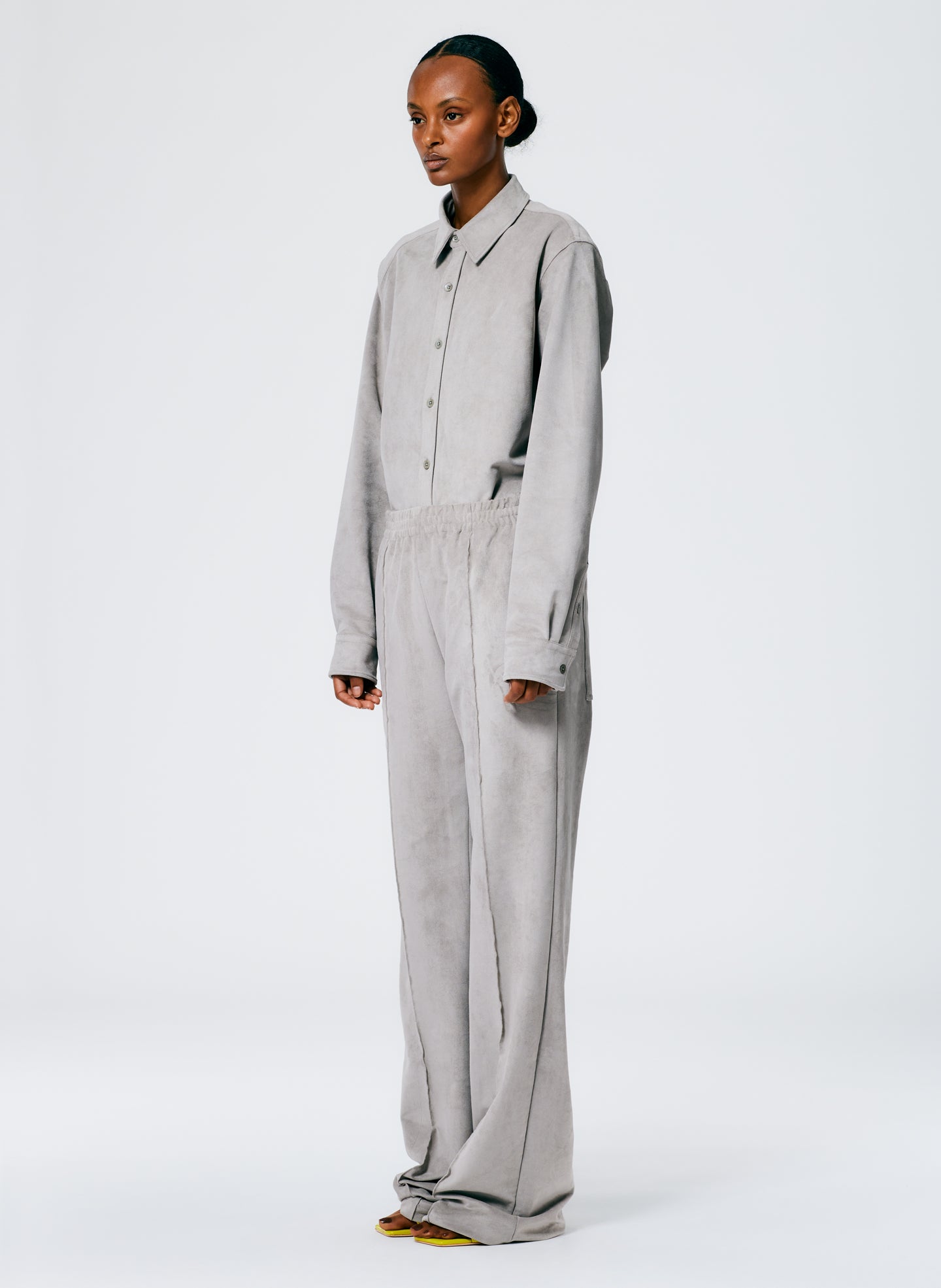 Grey-3