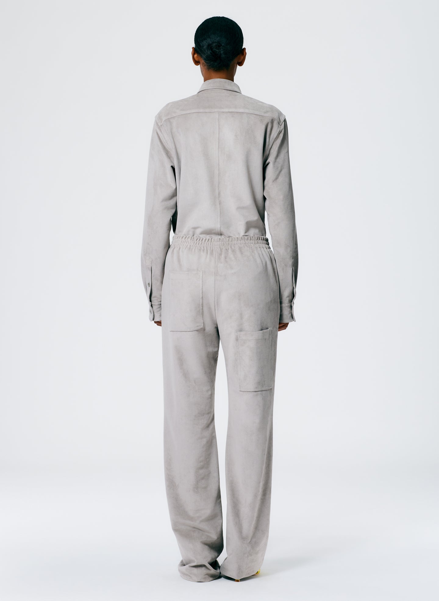 Grey-4