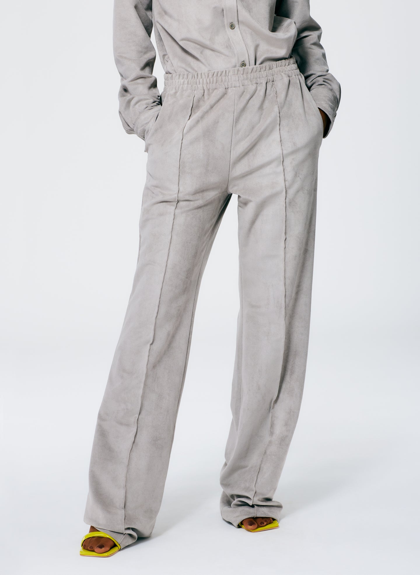 Grey-5