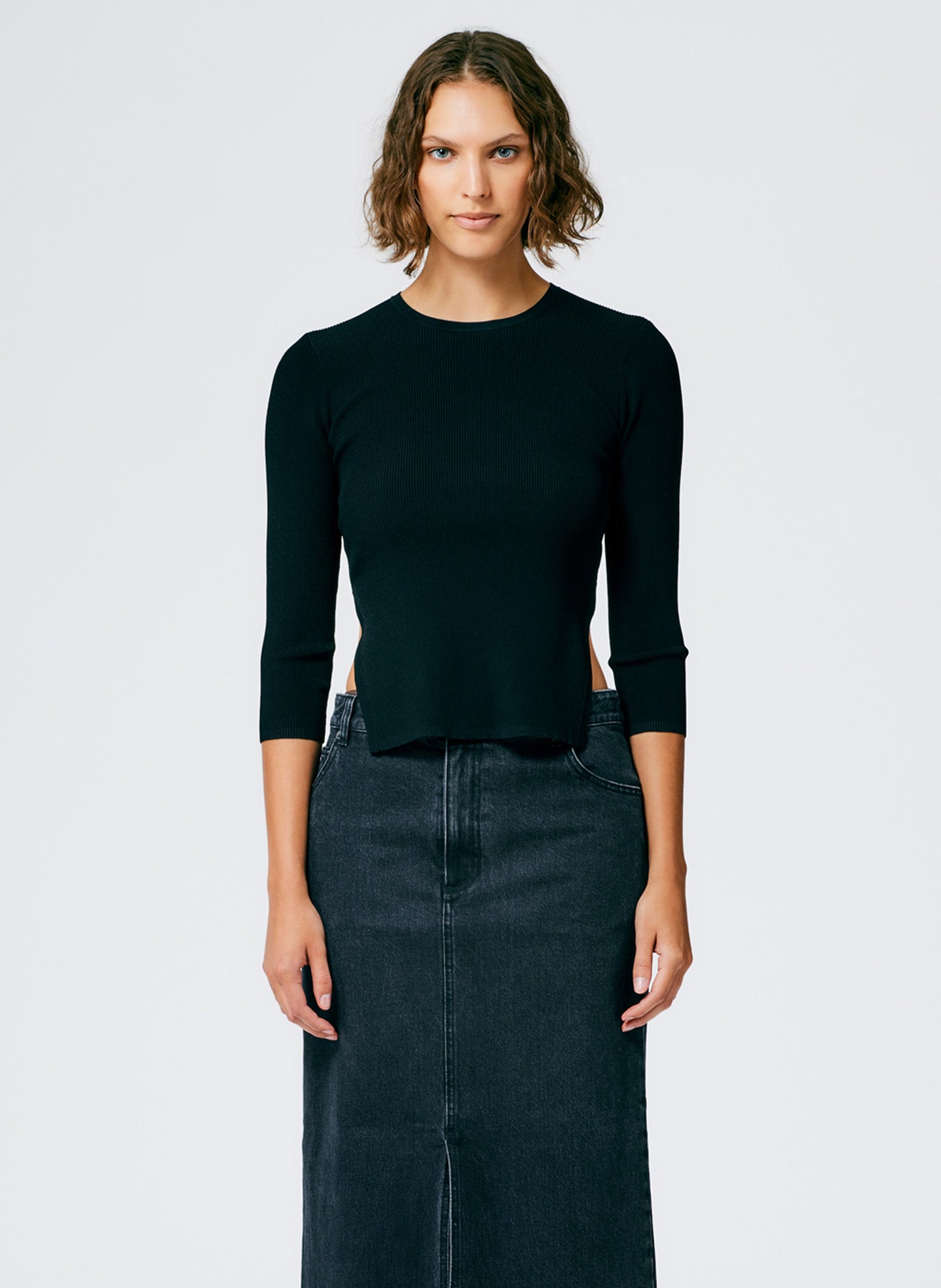 Black-3