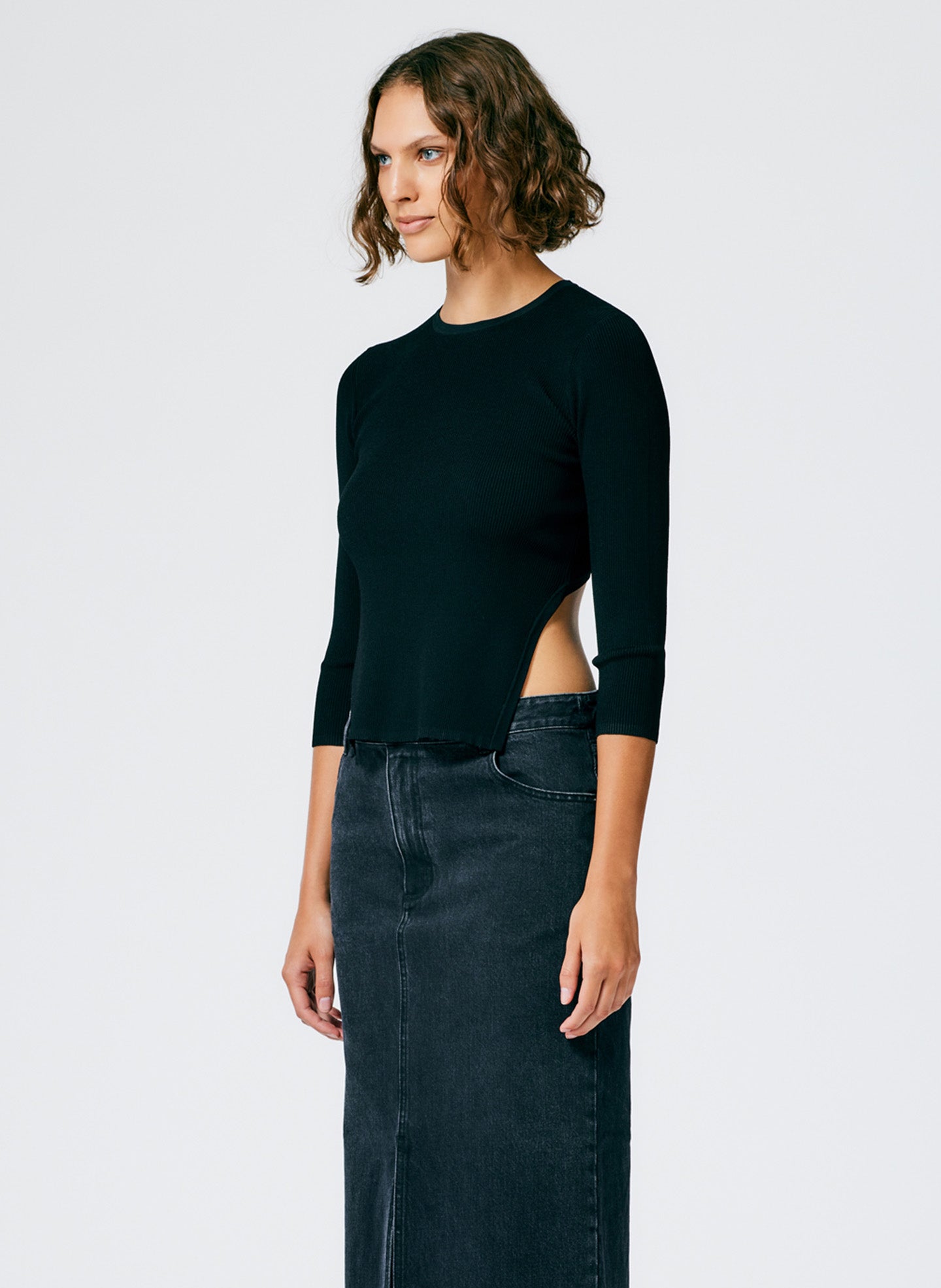 Black-4