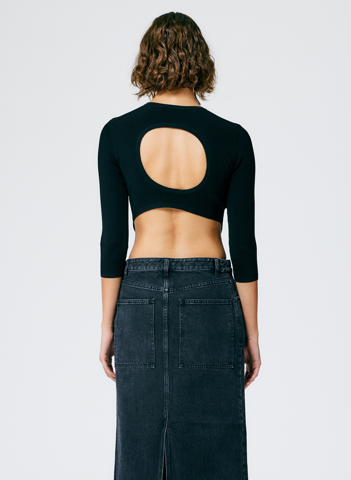 Black-5