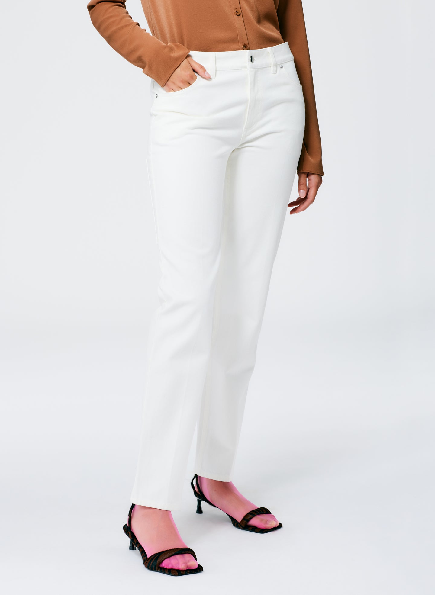 White-5
