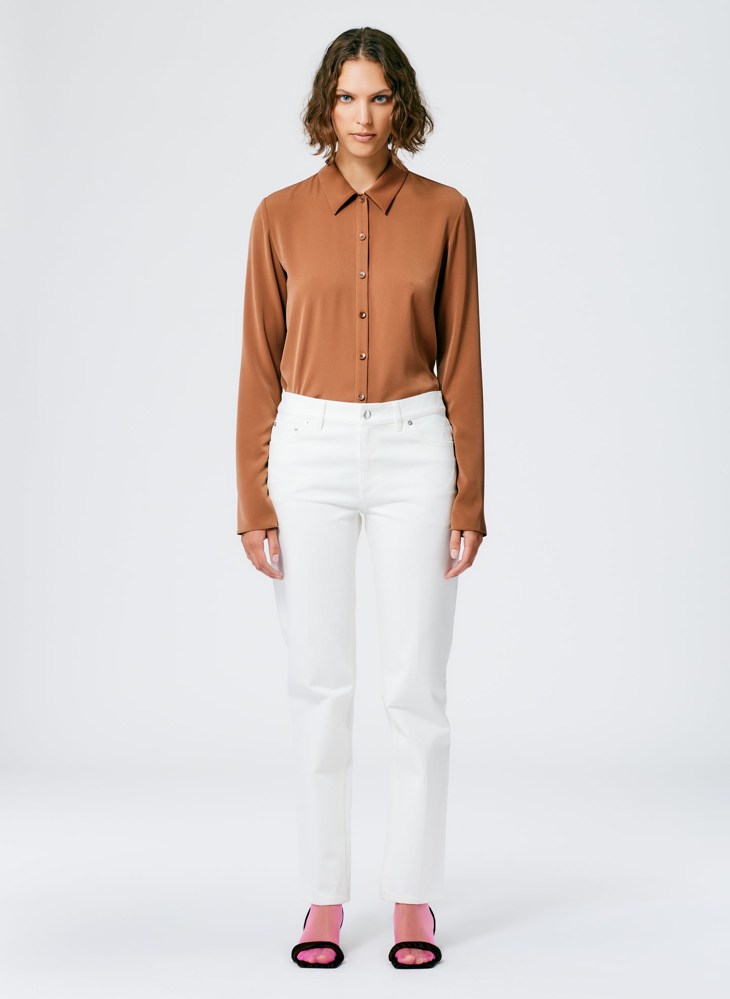 White-2