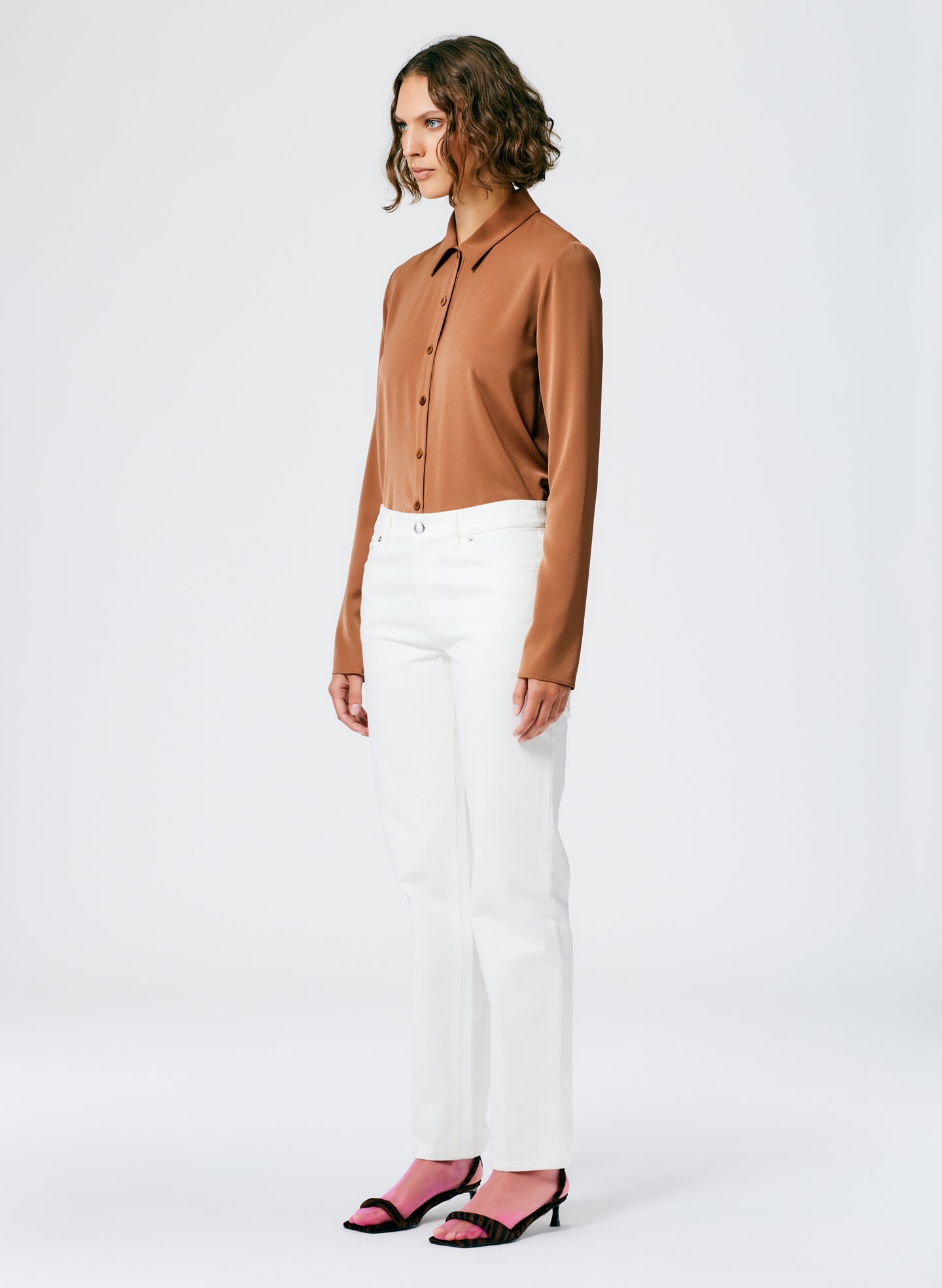 White-3