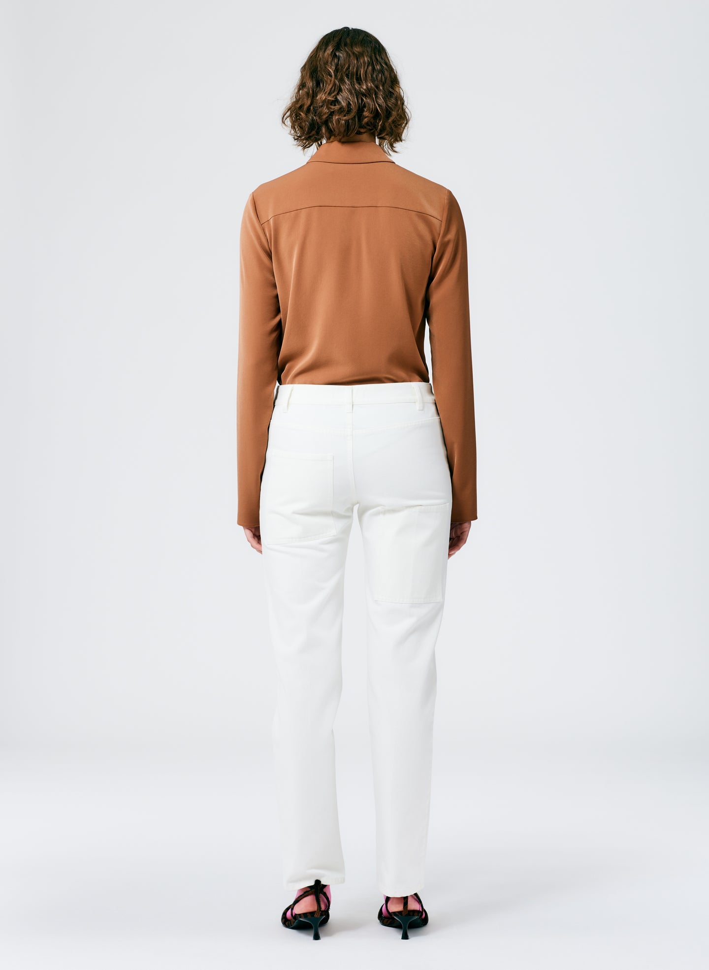White-4