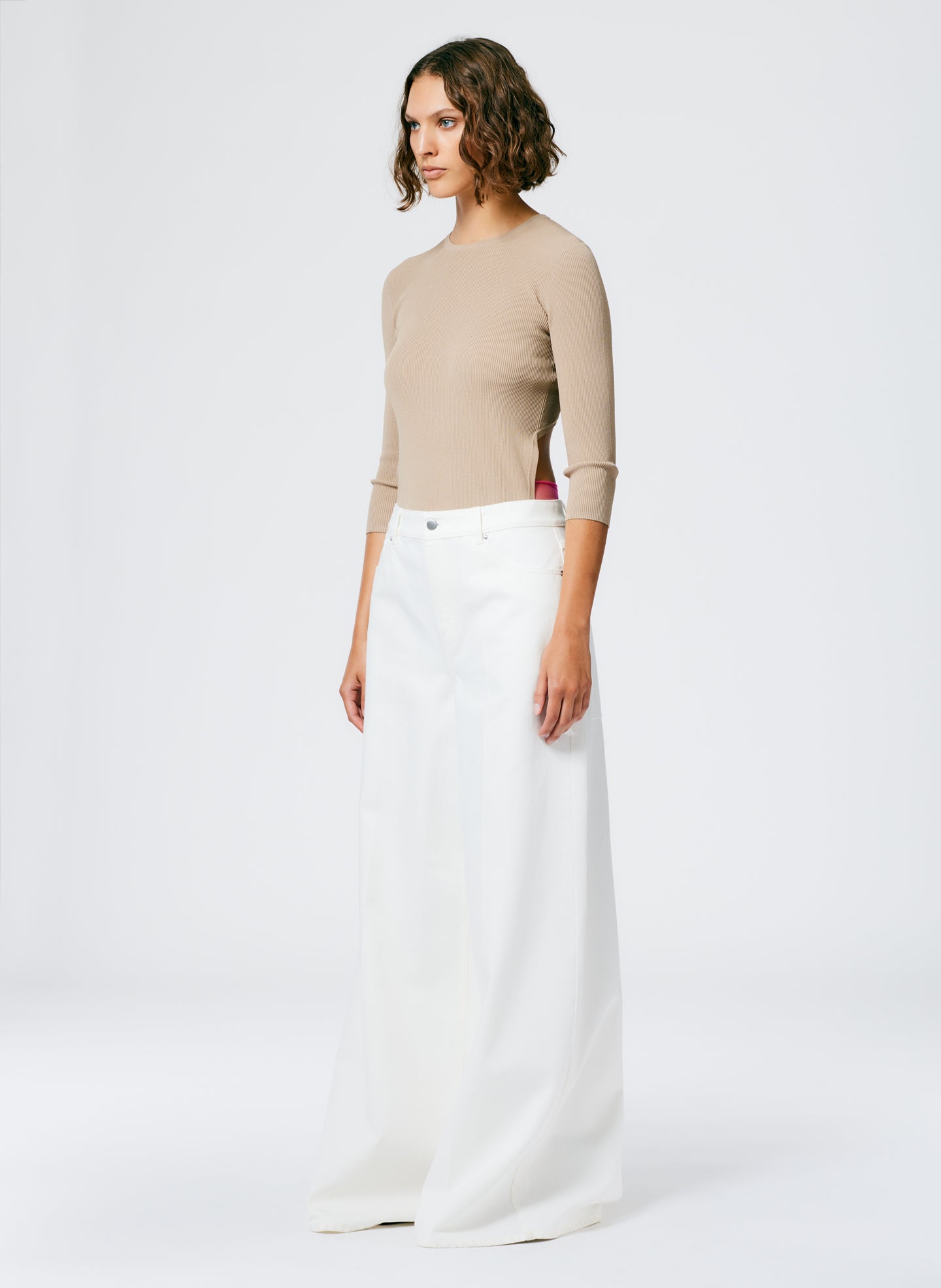 White-2
