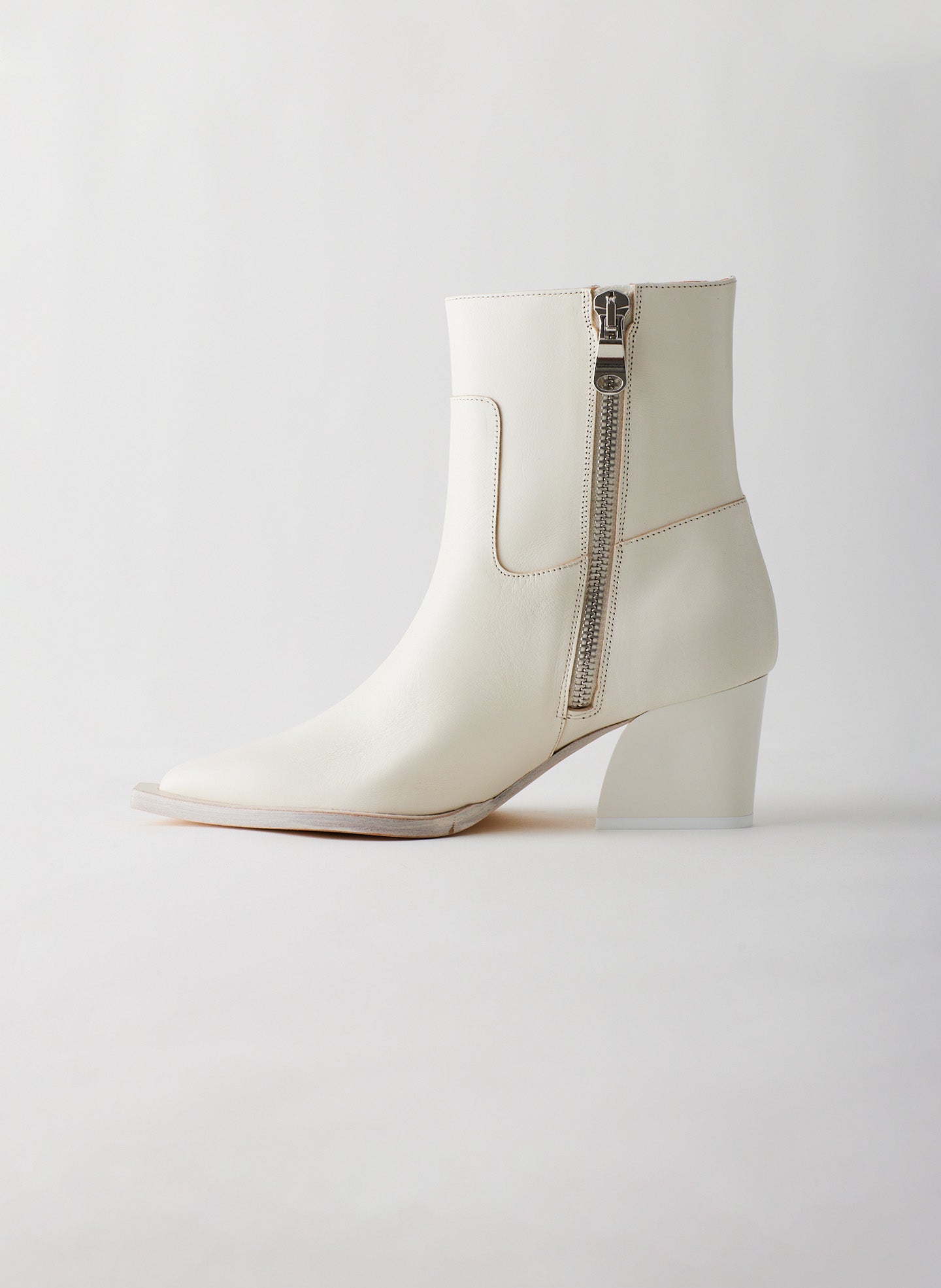 White-02