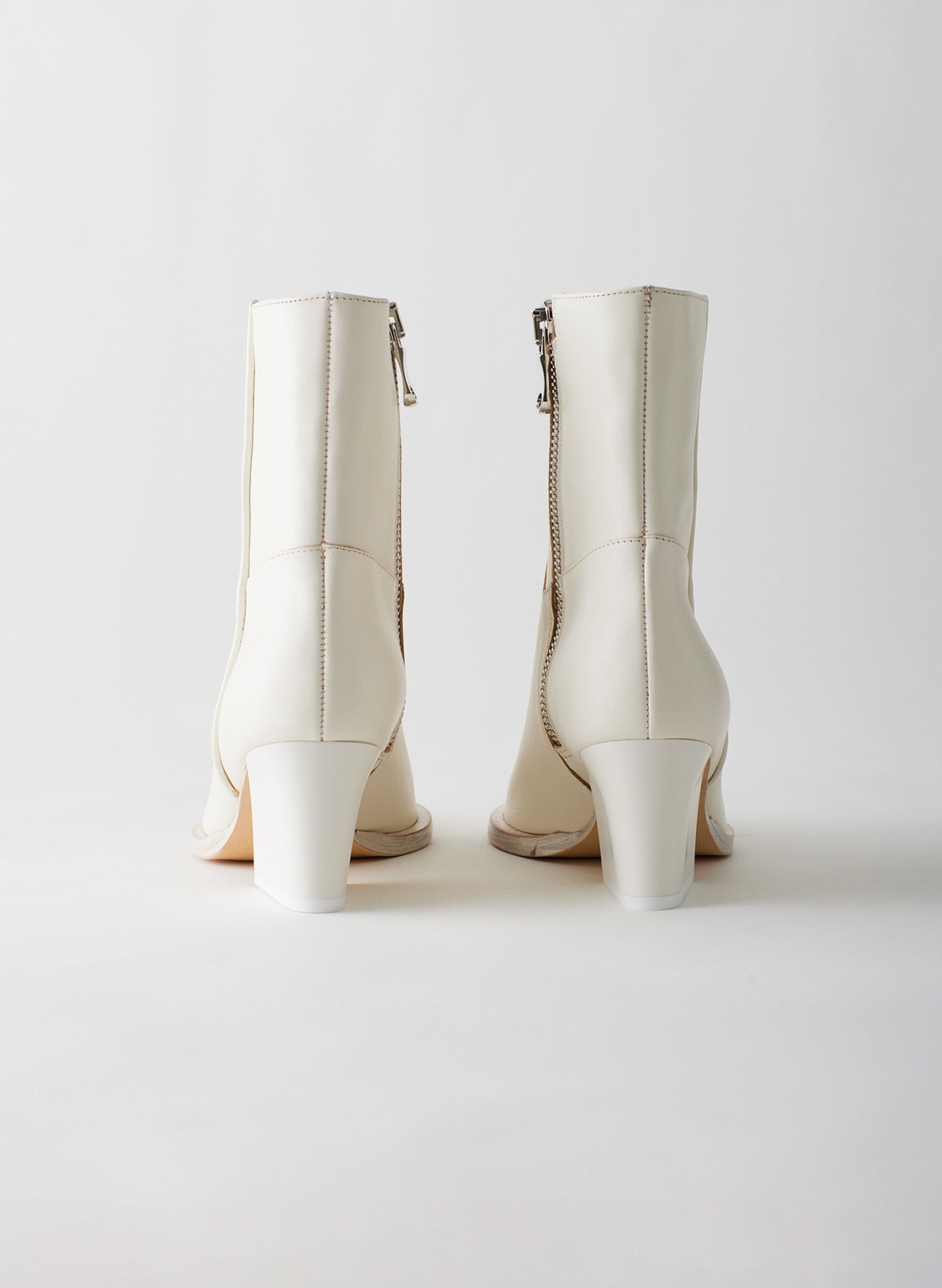 White-05