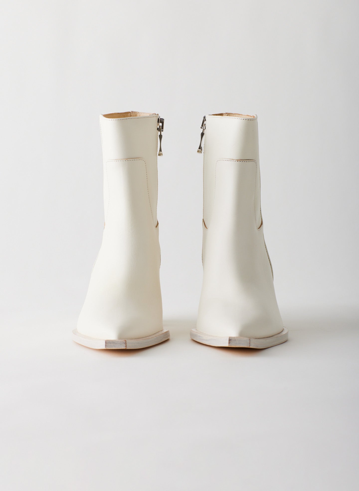 White-04