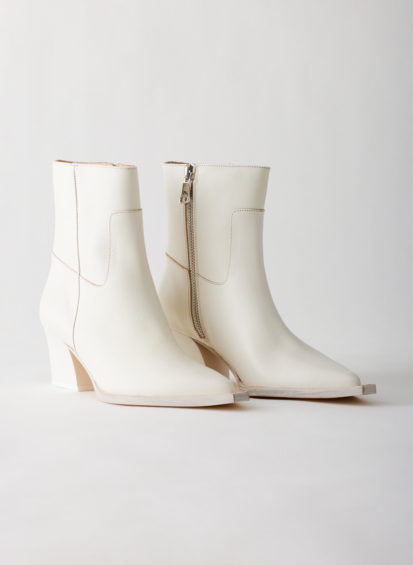 White-03
