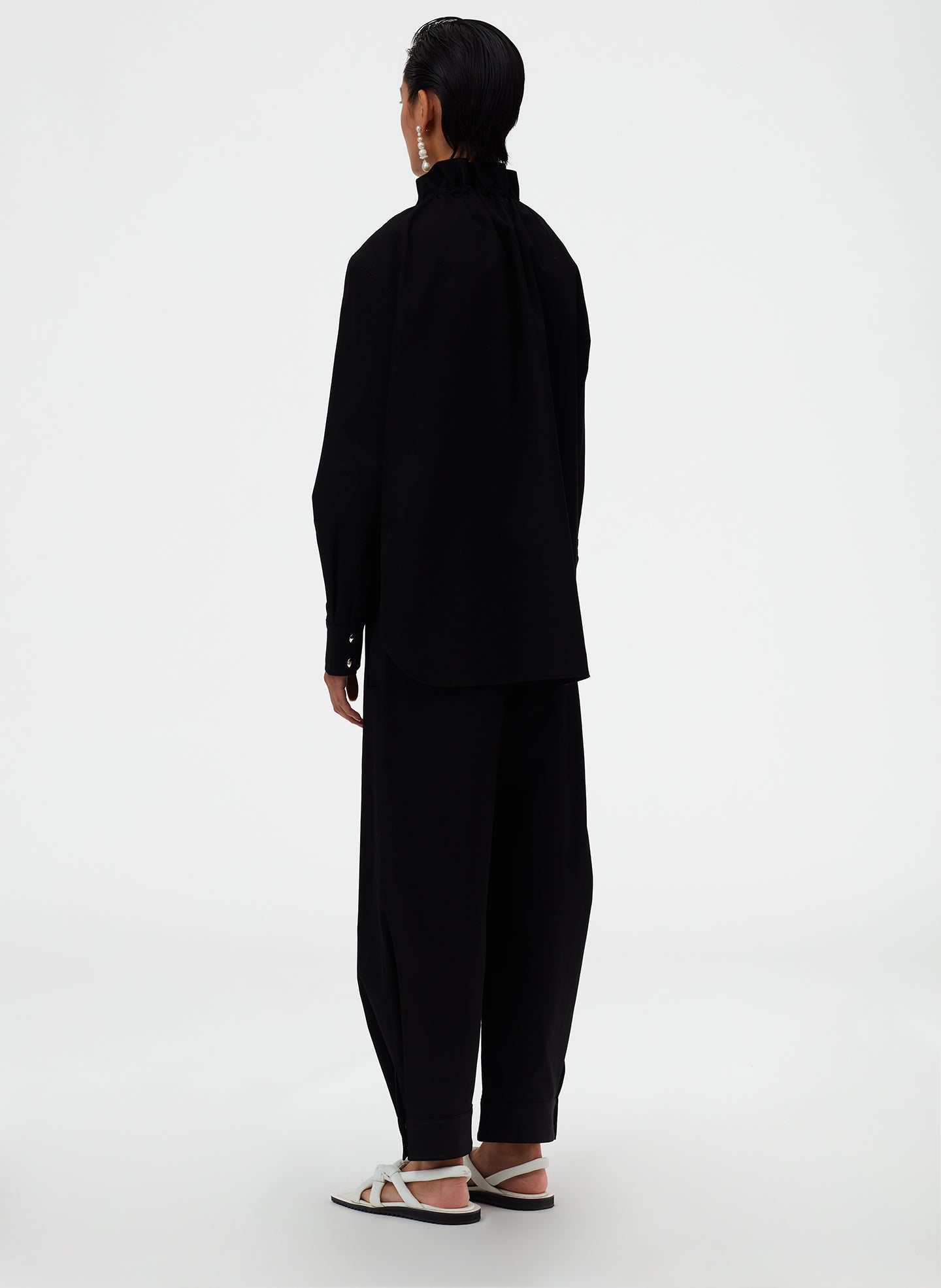Black-2