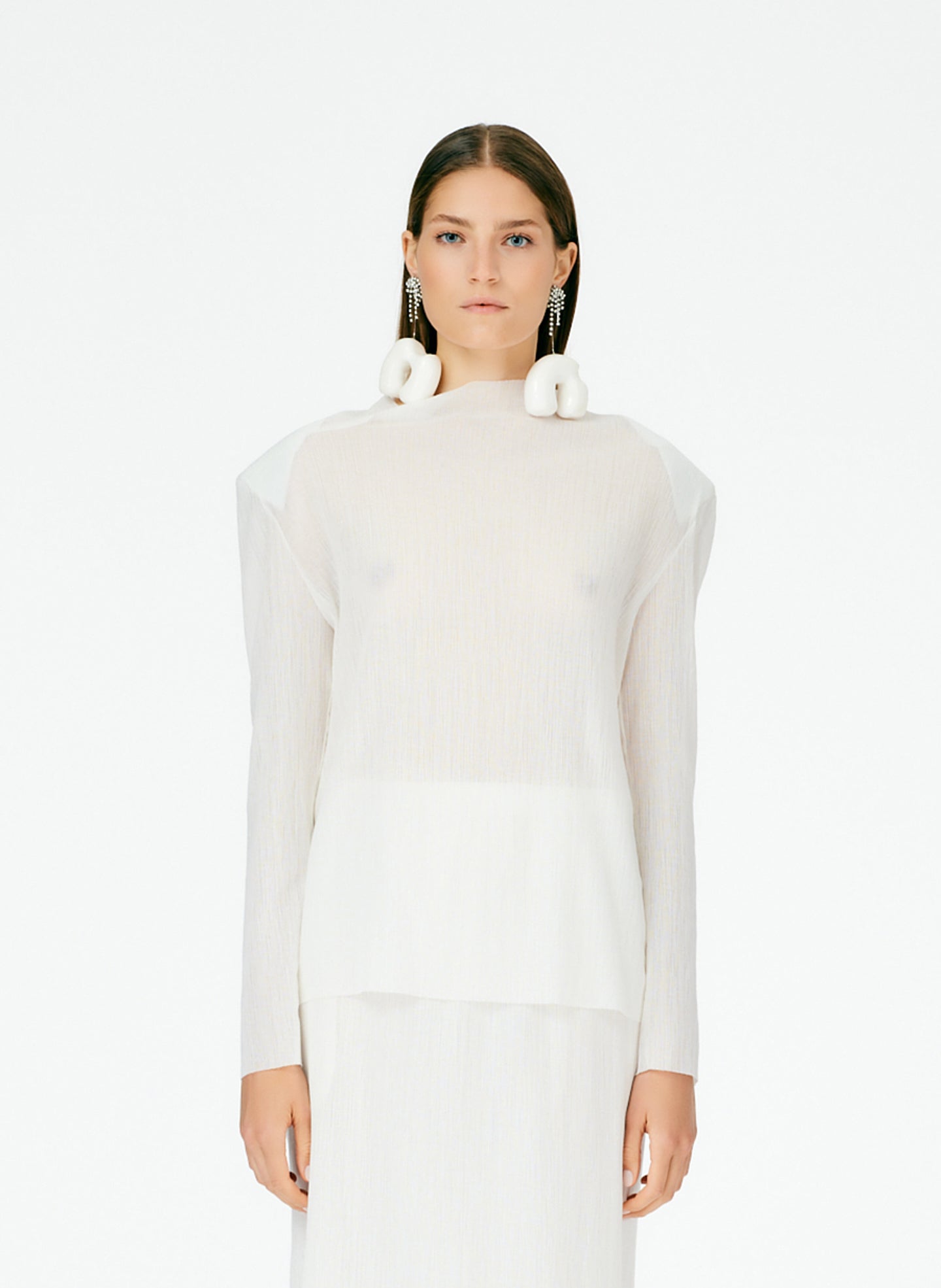 White-01