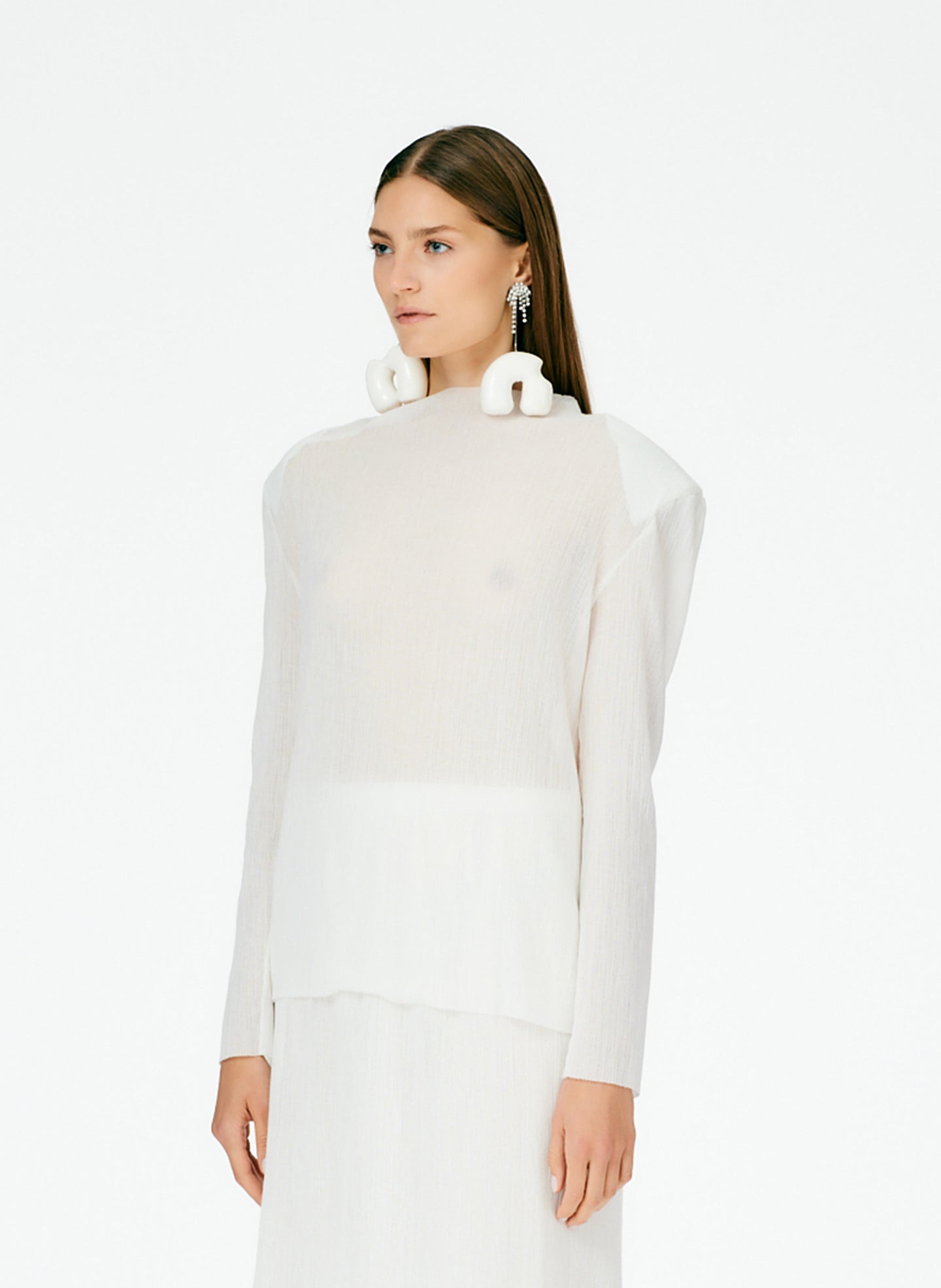 White-02