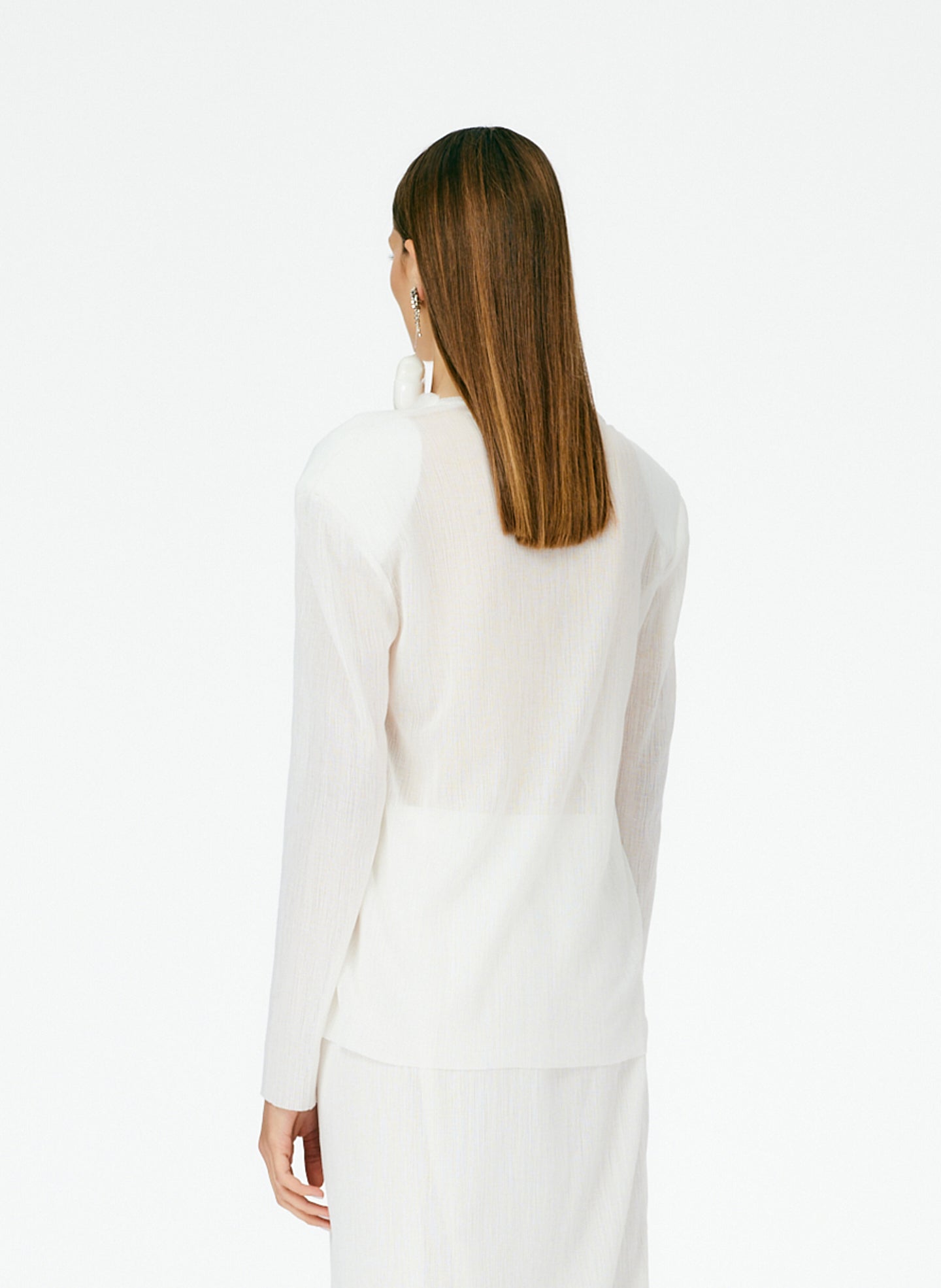 White-03