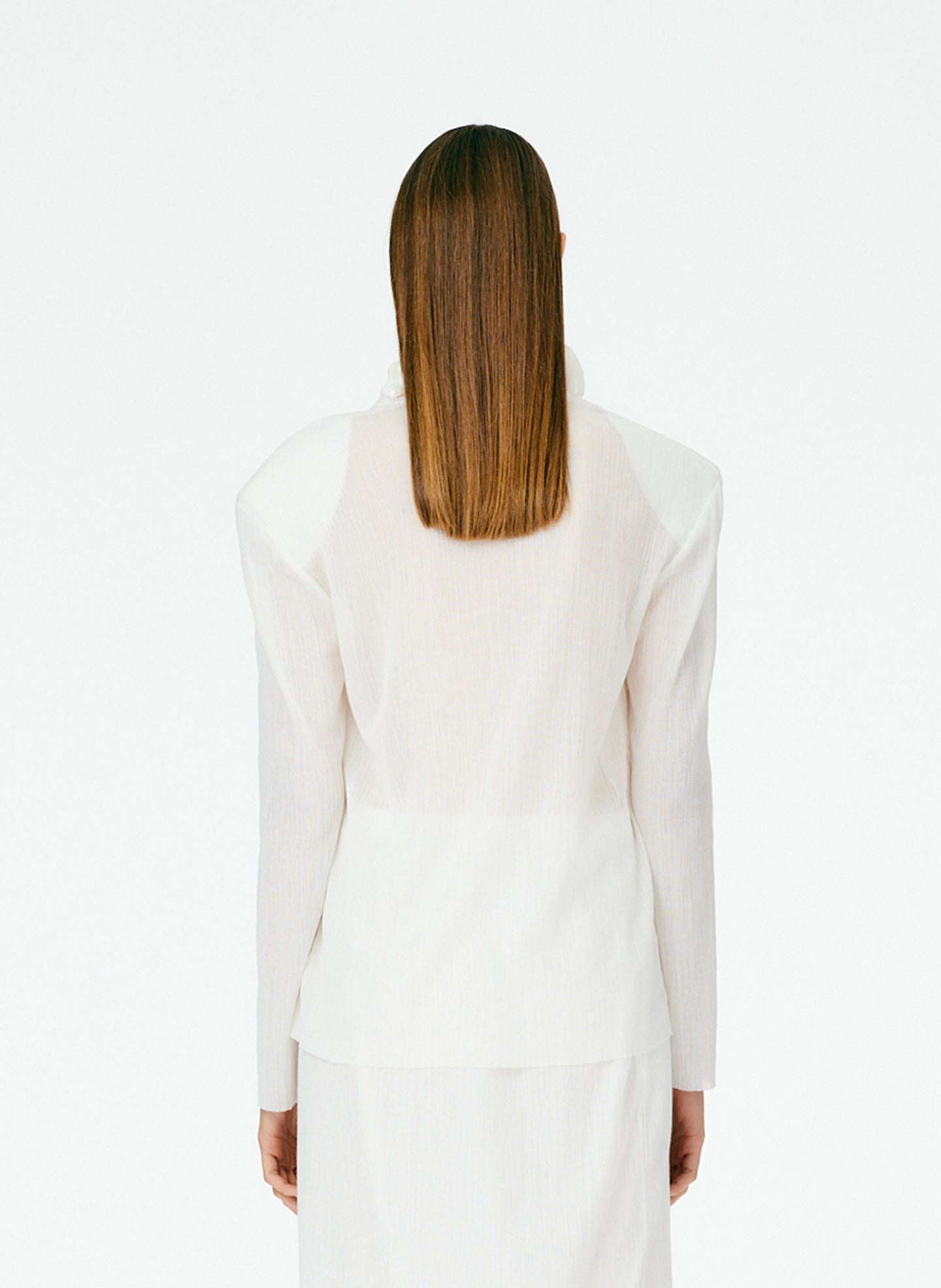 White-04