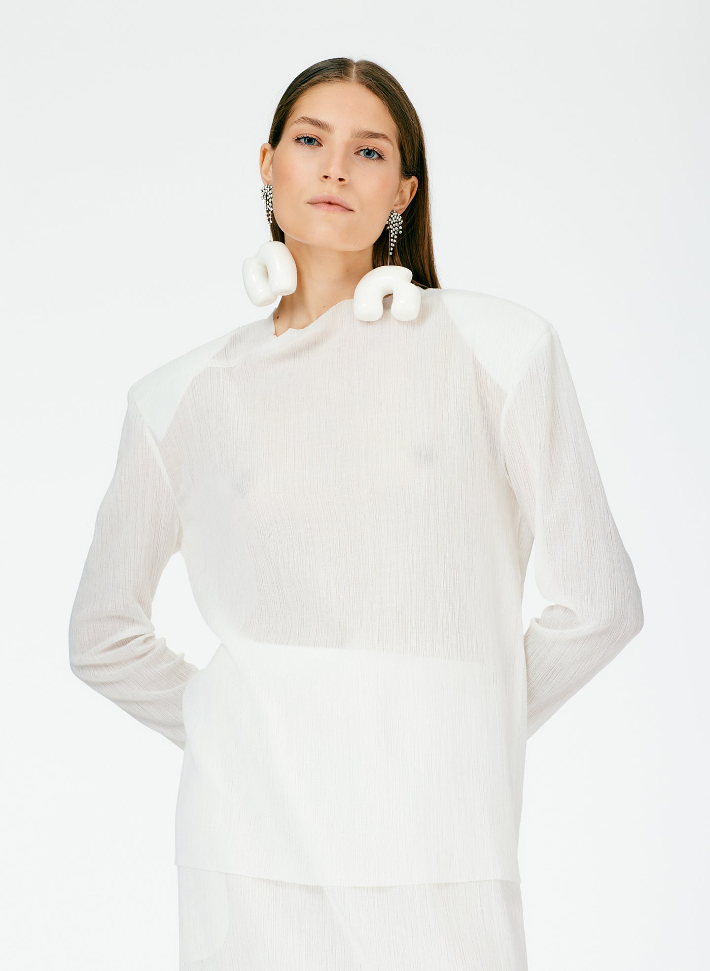White-05