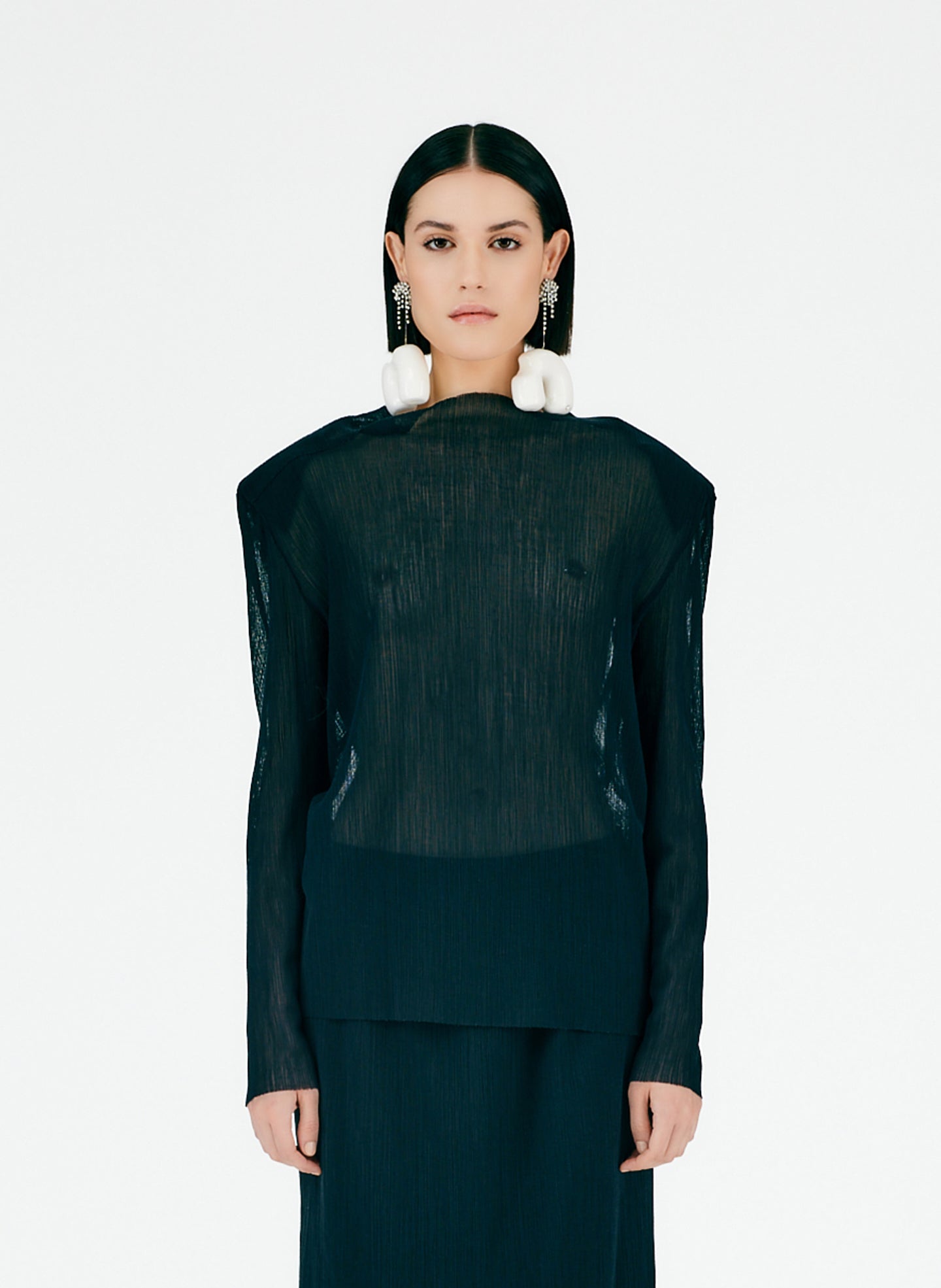 Black-01