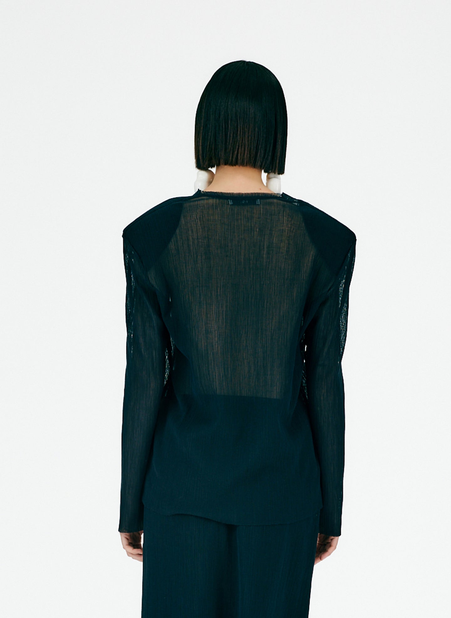 Black-05