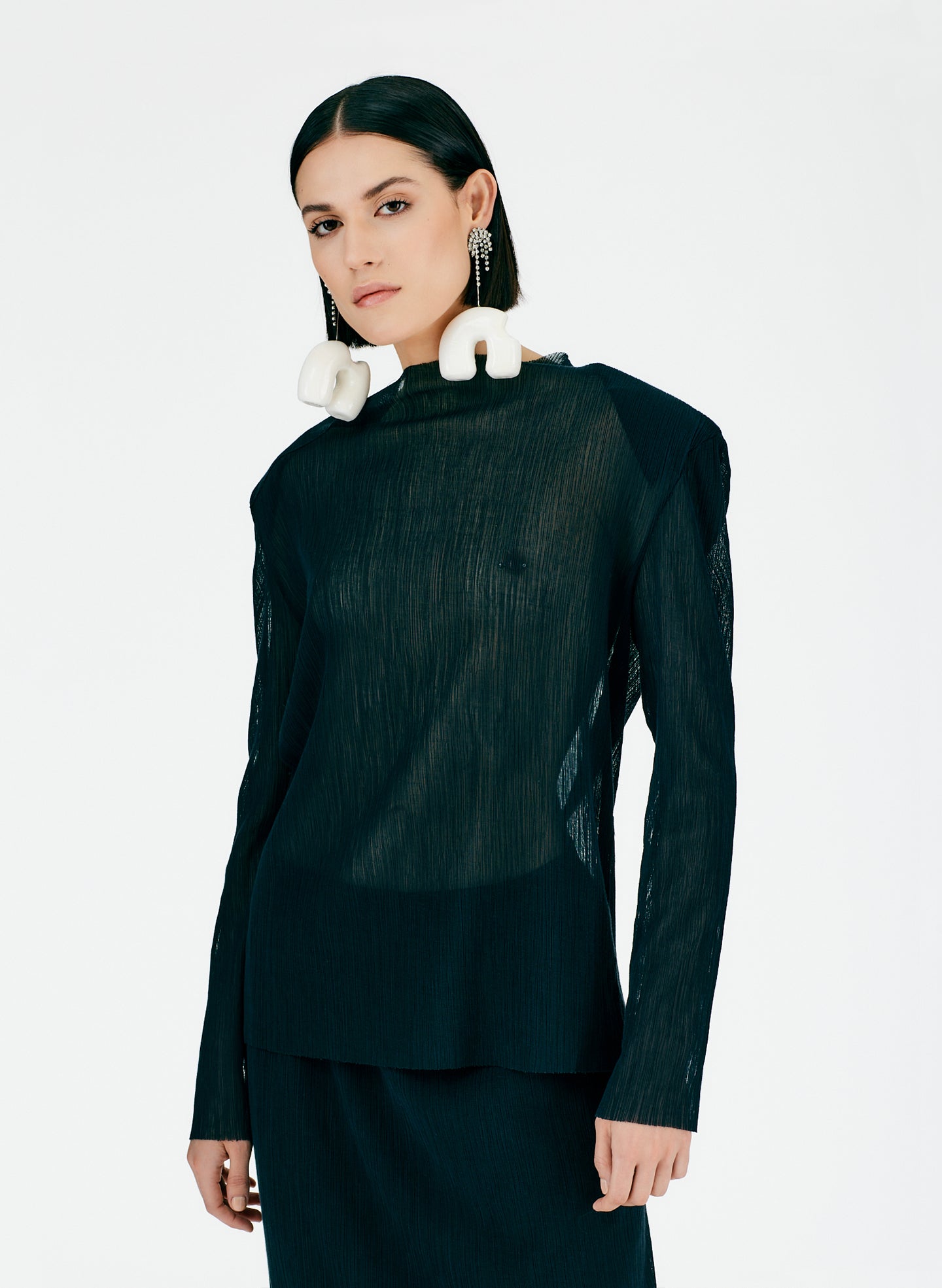Black-06