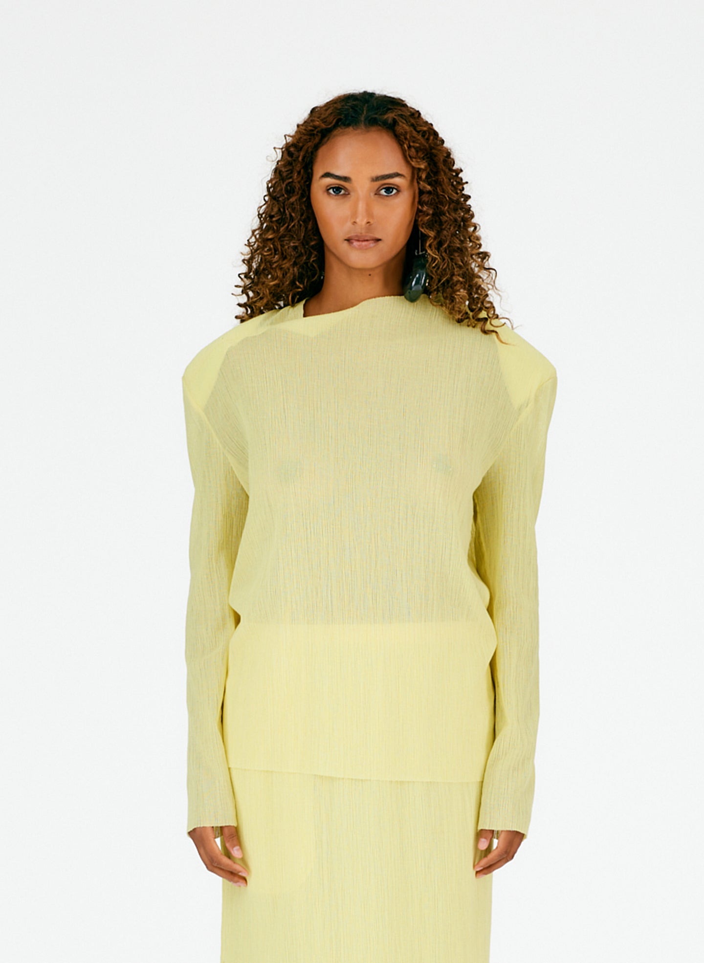 Canary Yellow-01