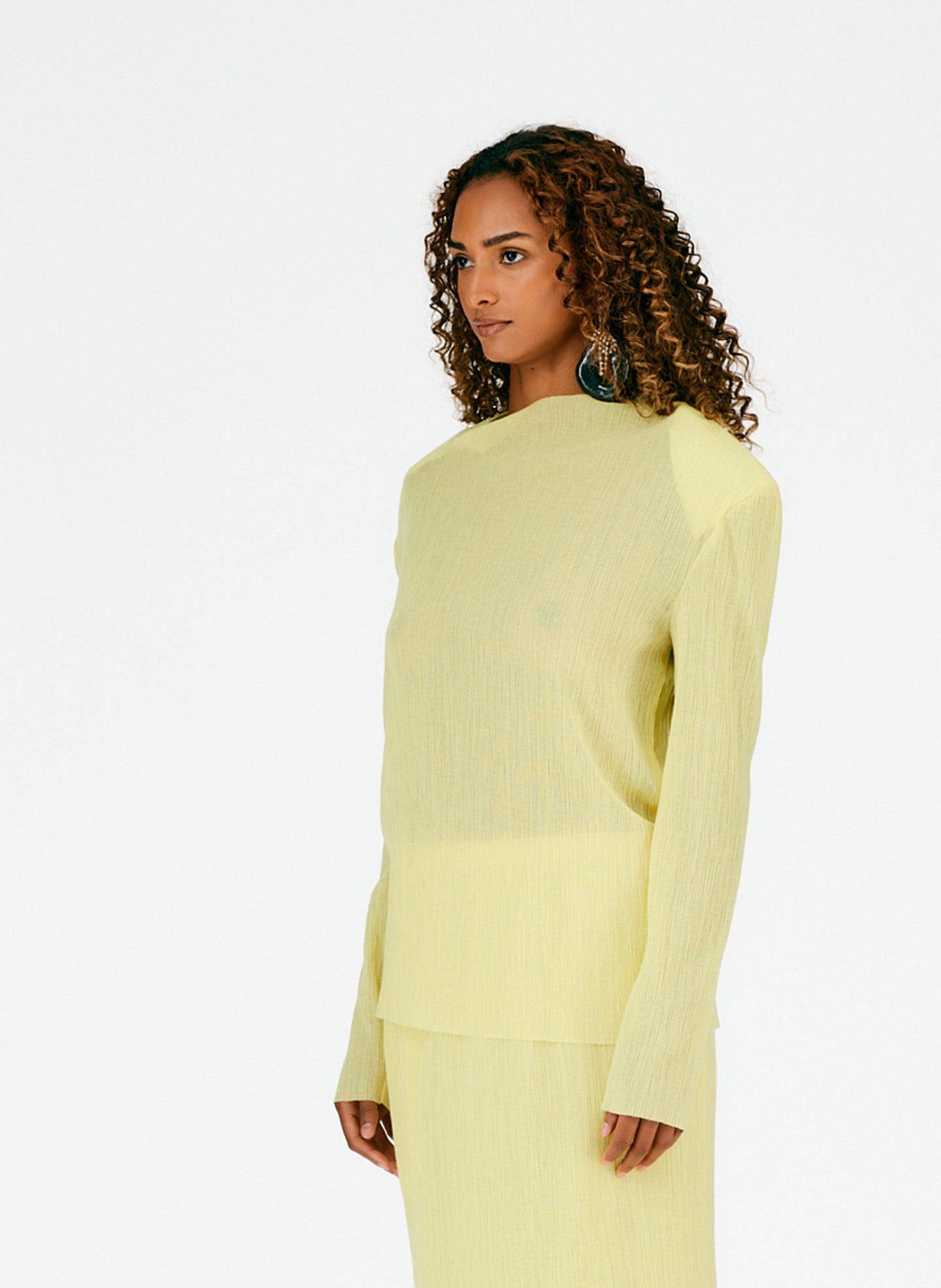 Canary Yellow-02