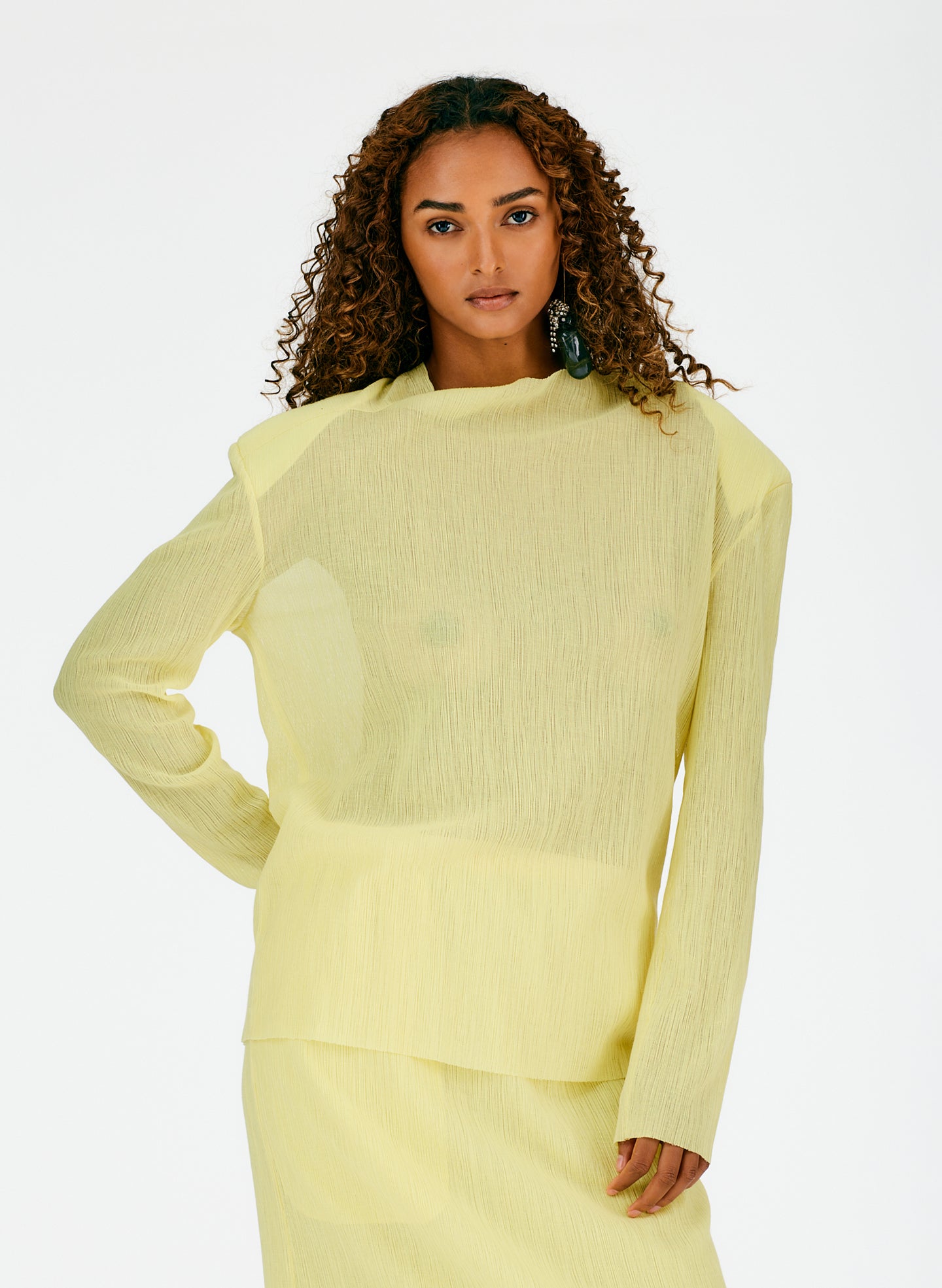 Canary Yellow-05