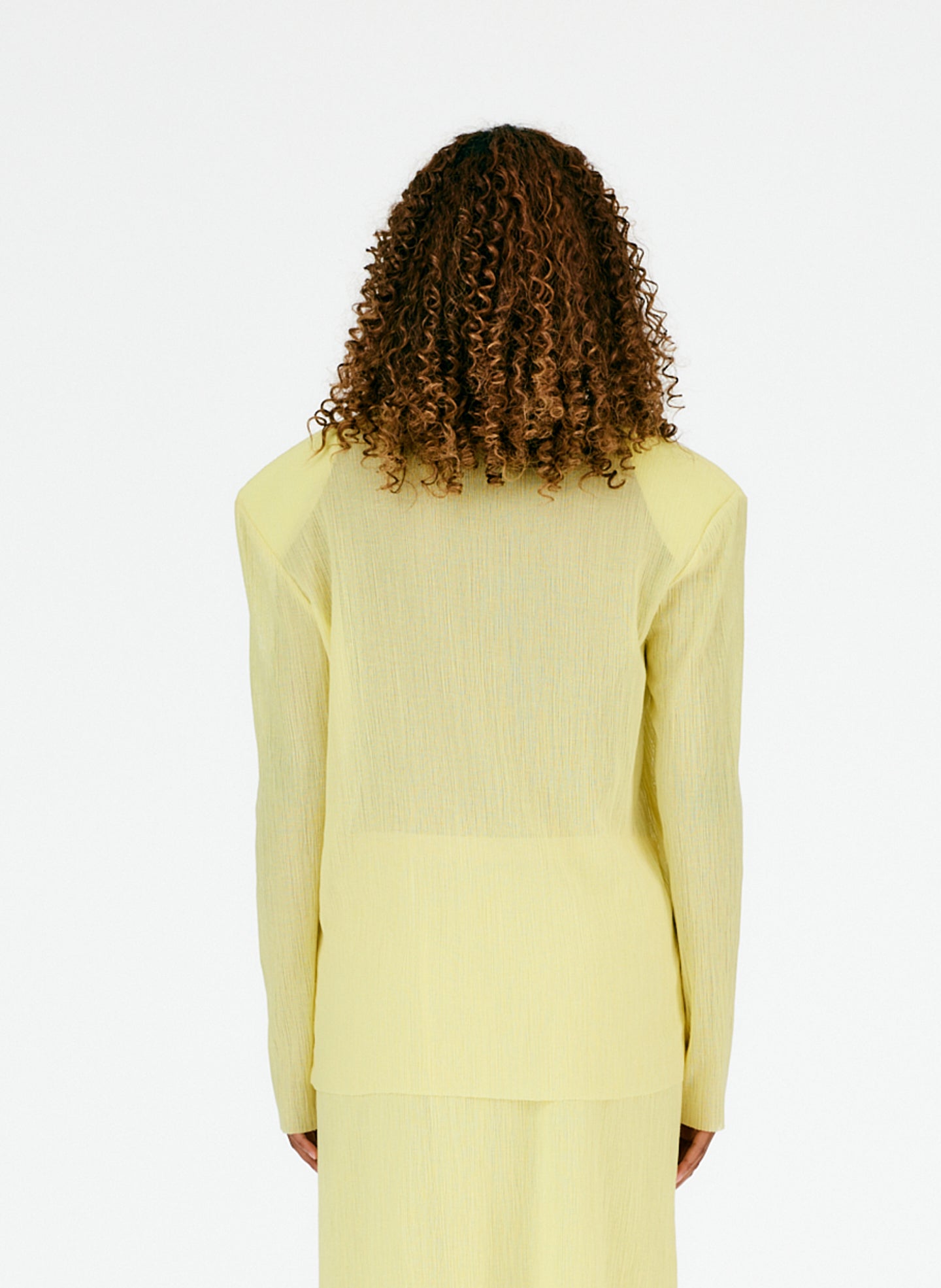 Canary Yellow-03