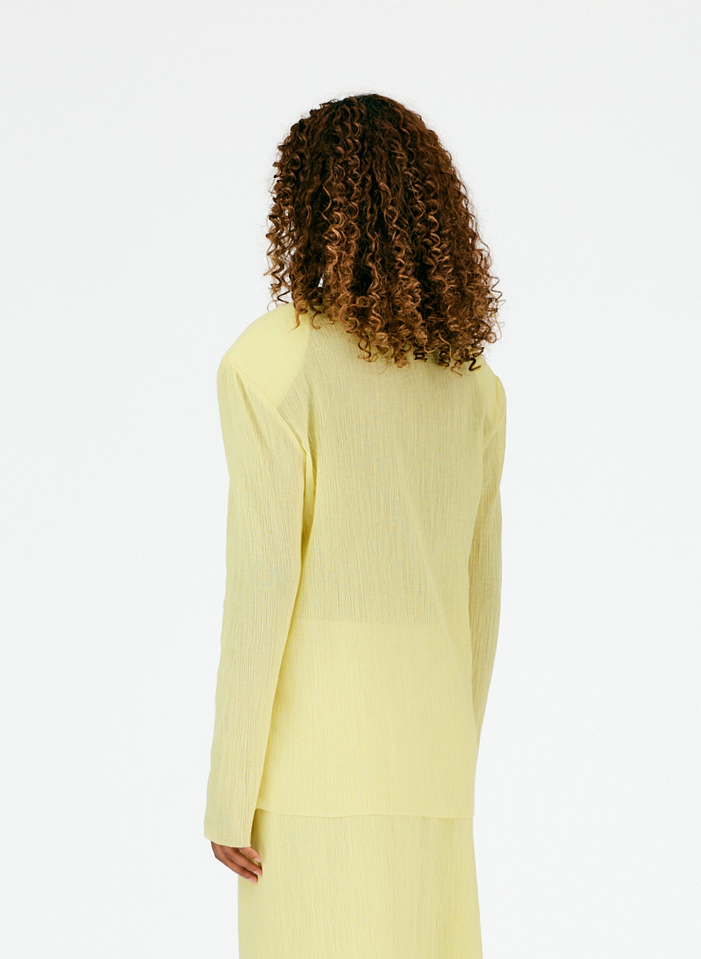 Canary Yellow-04