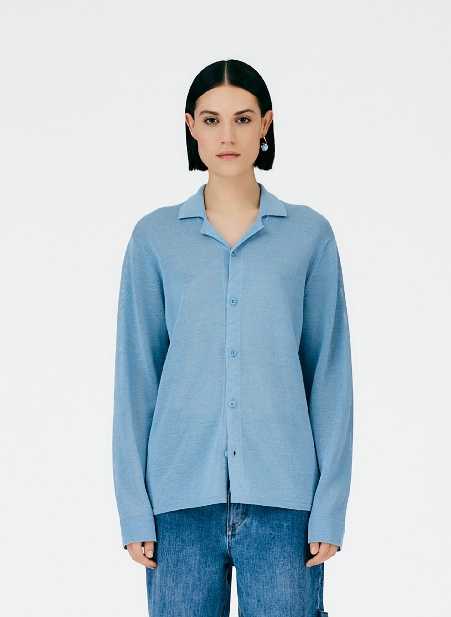 Sea Blue-01