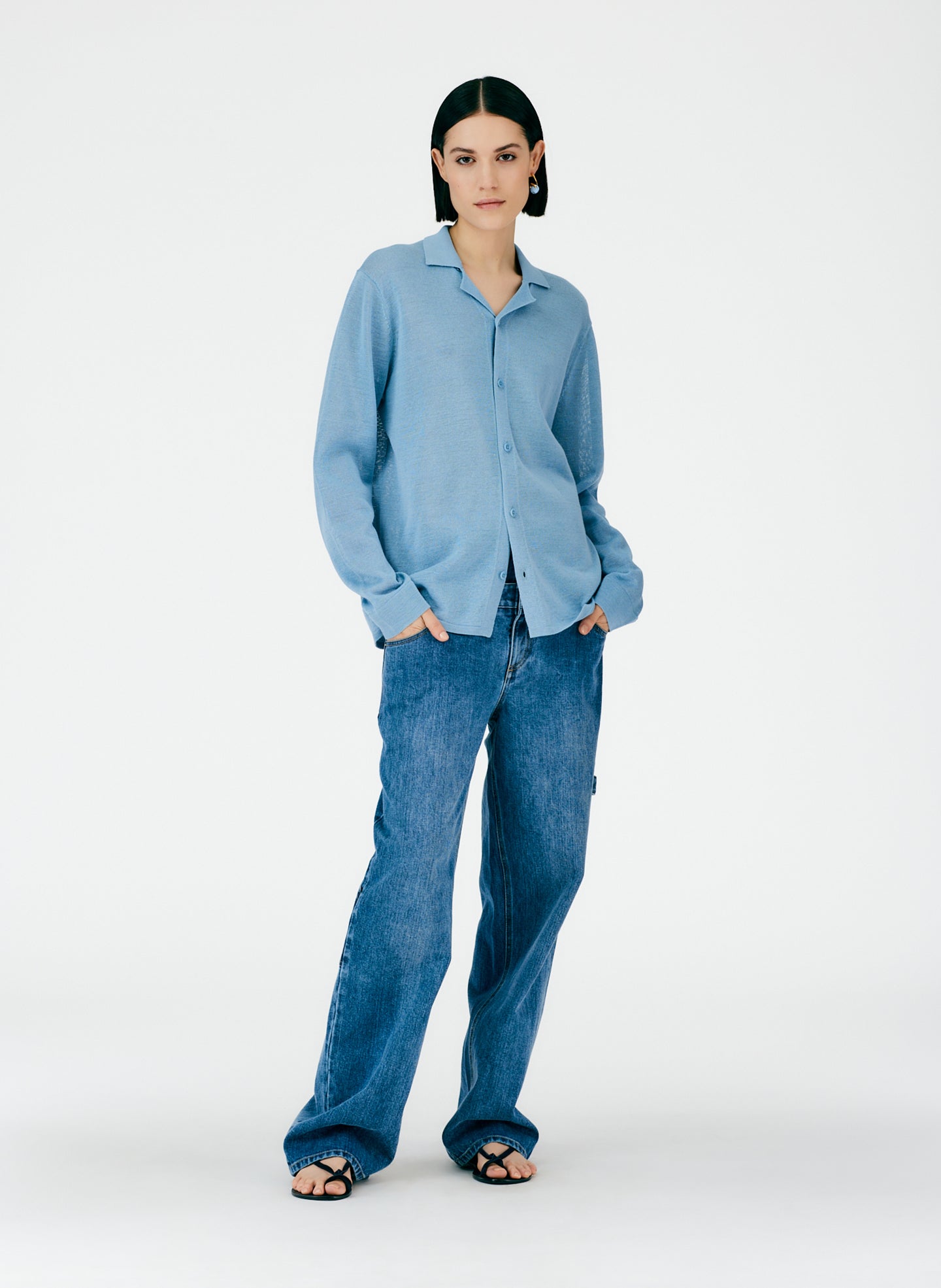Sea Blue-07