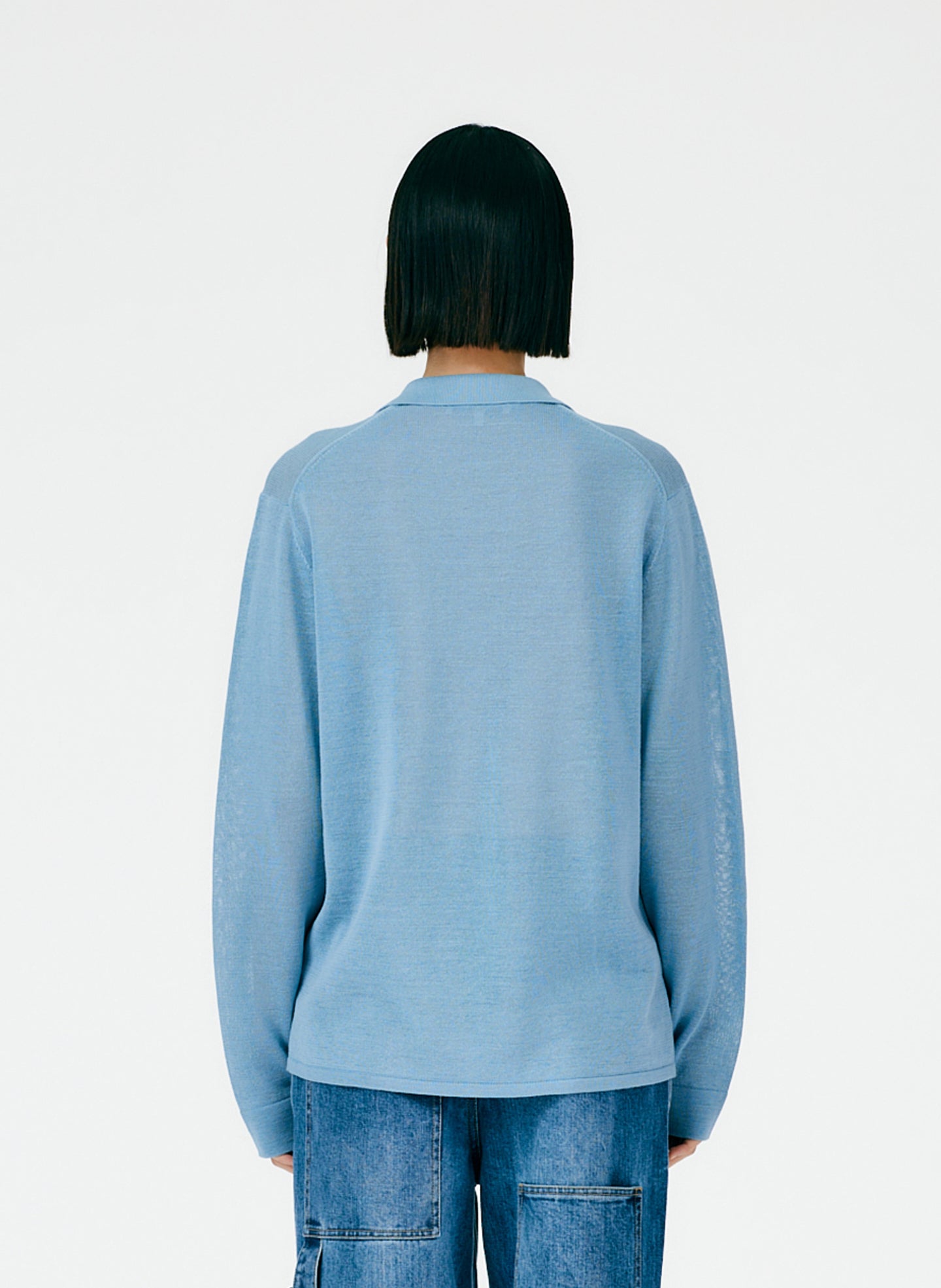 Sea Blue-05