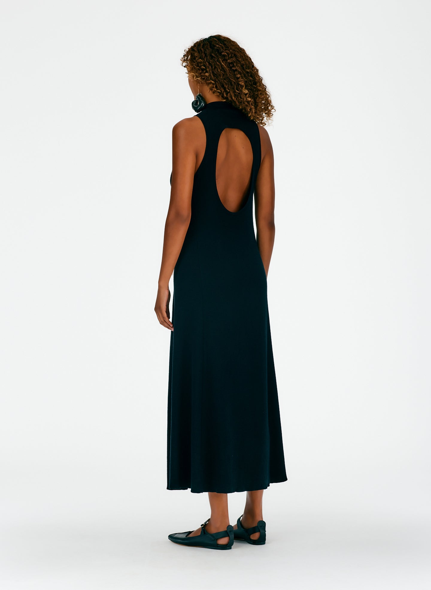 Black-03
