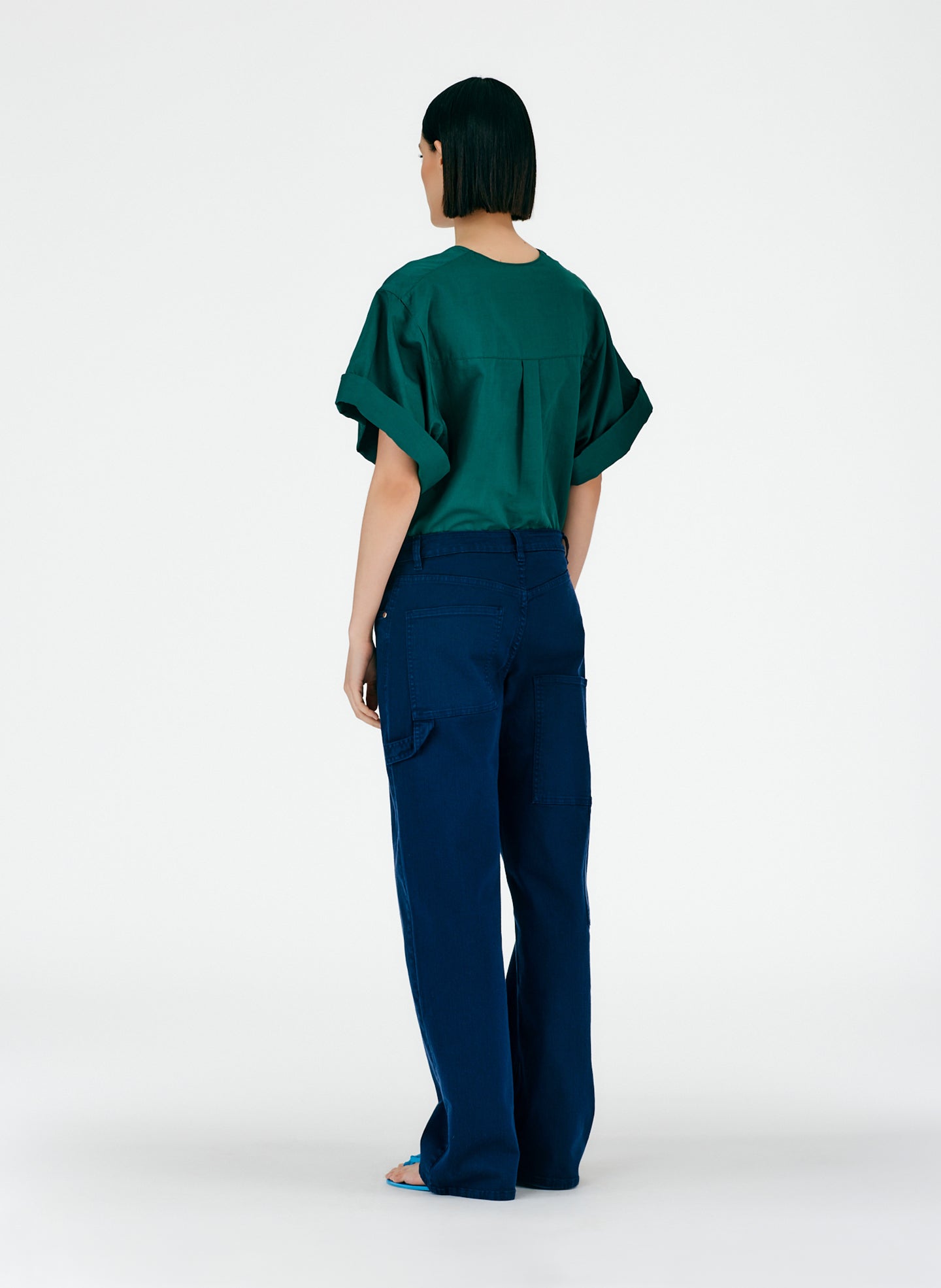 Thesus Blue-05