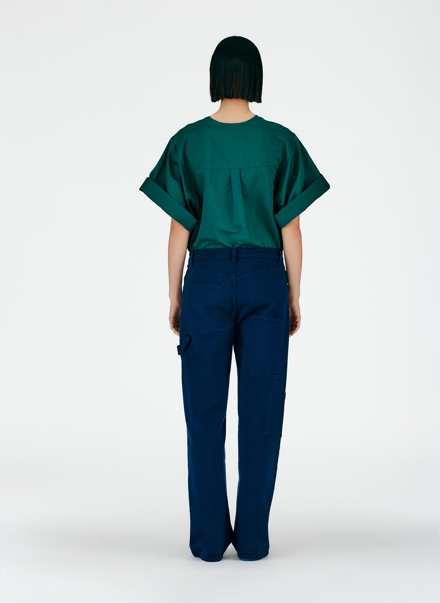 Thesus Blue-04