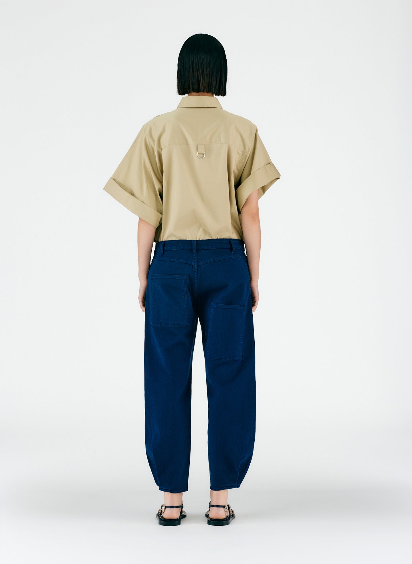 Thesus Blue-03