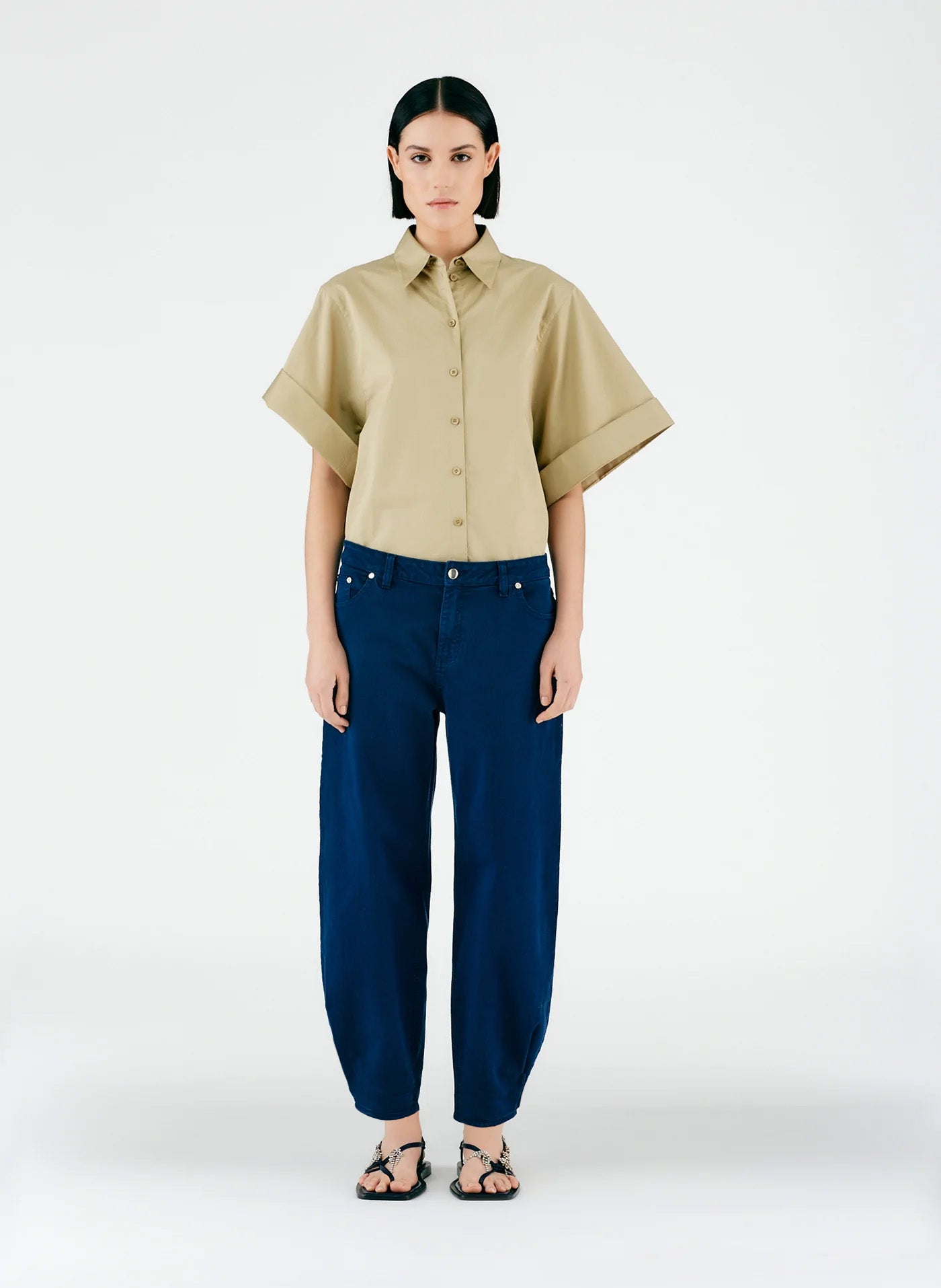 Thesus Blue-1