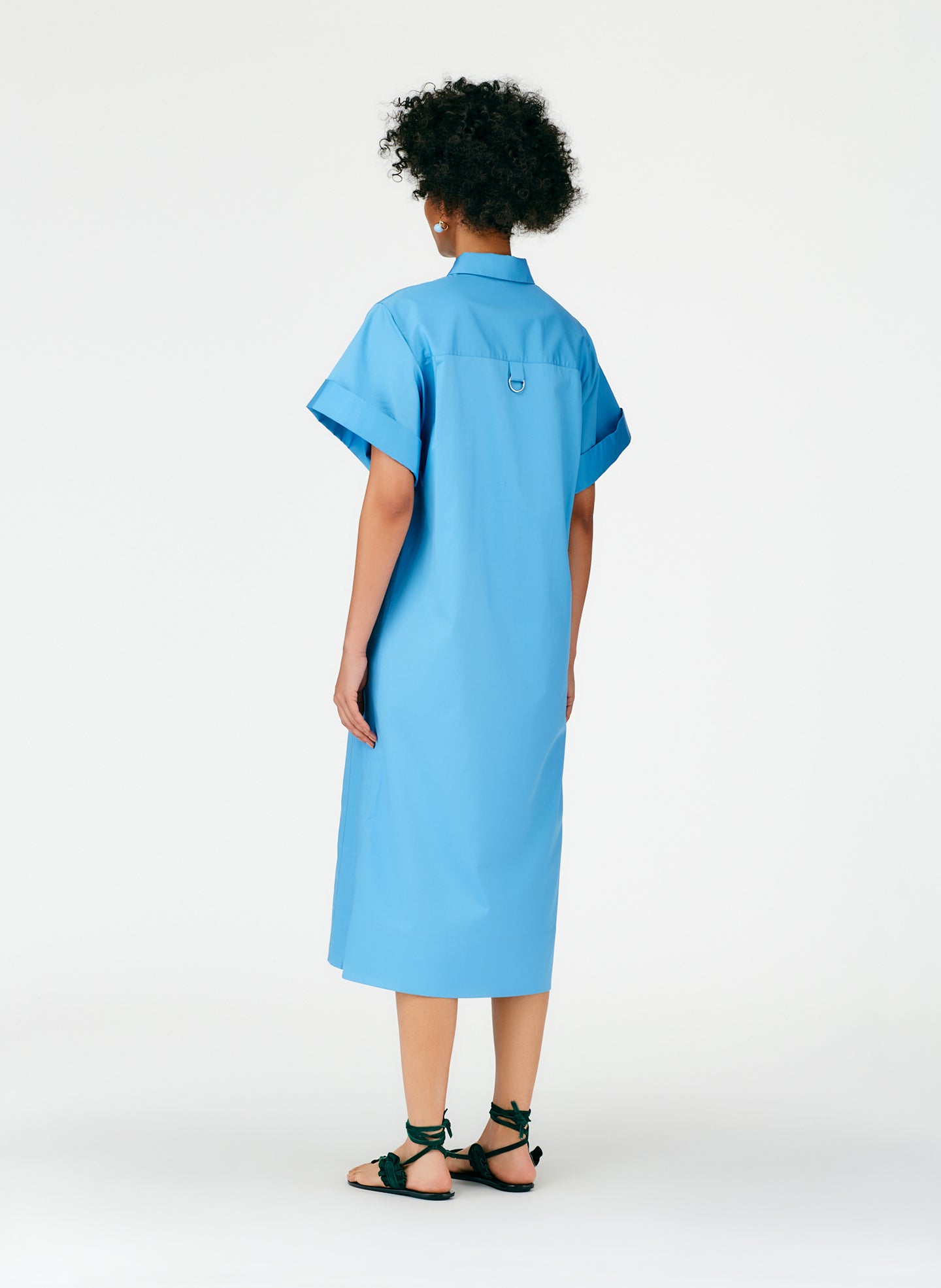 Kairi Blue-05